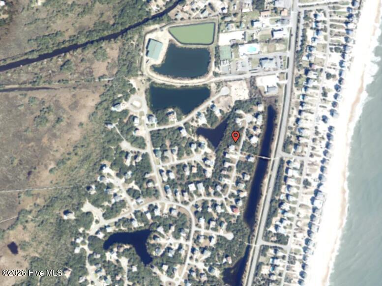 41050 Channel Court Property Photo 10