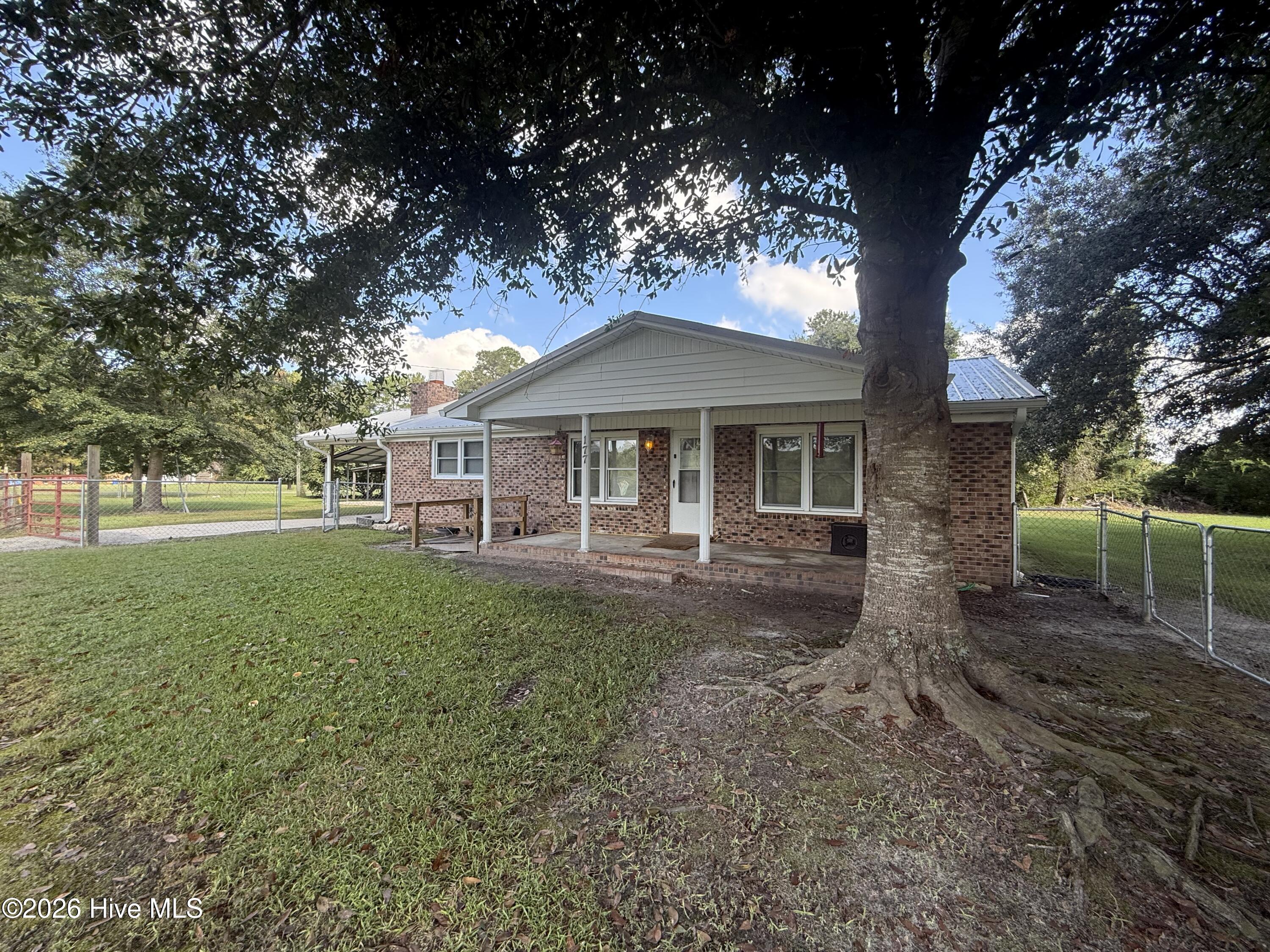 177 Elbow Road Property Photo 1