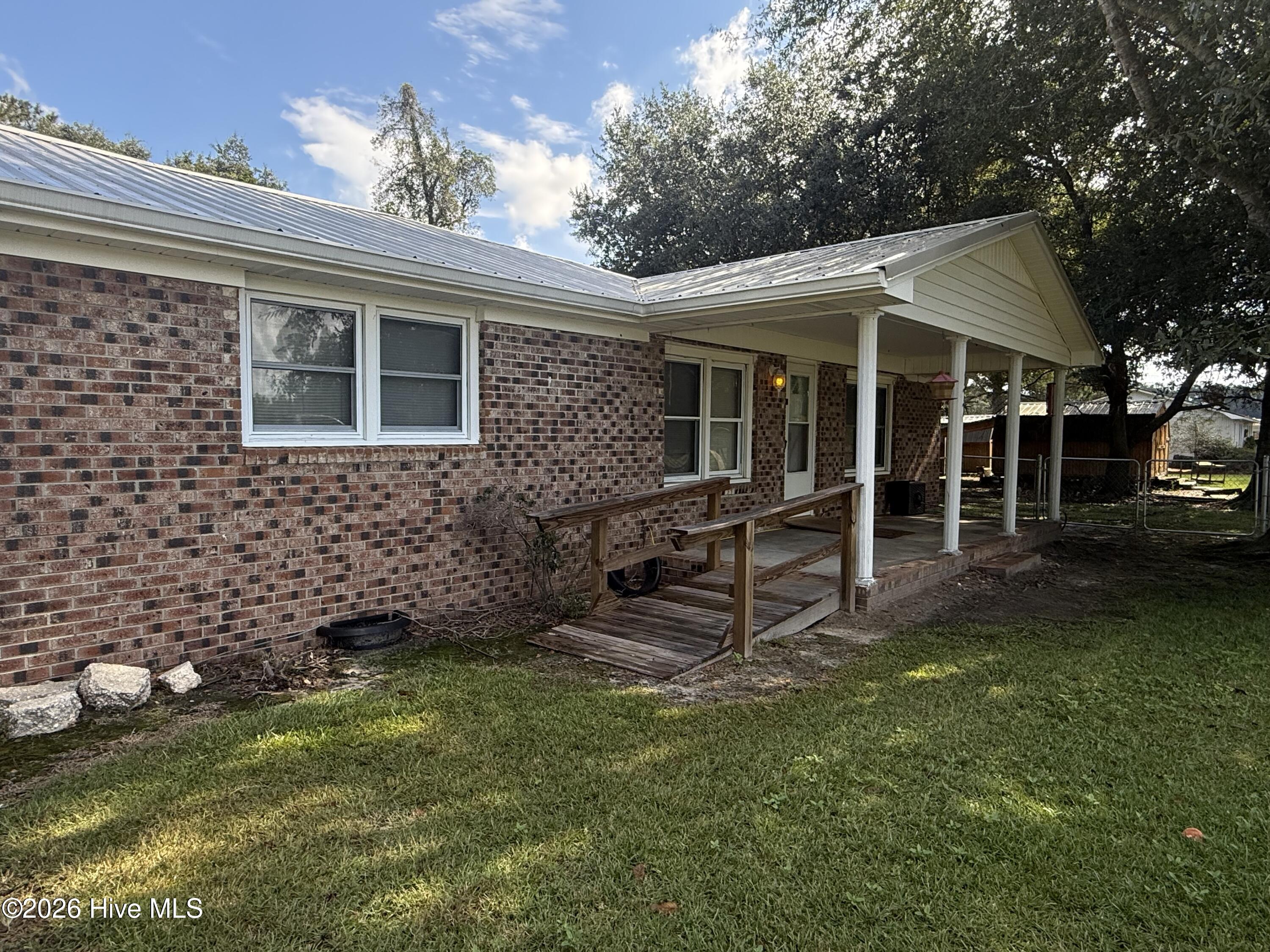 177 Elbow Road Property Photo 2