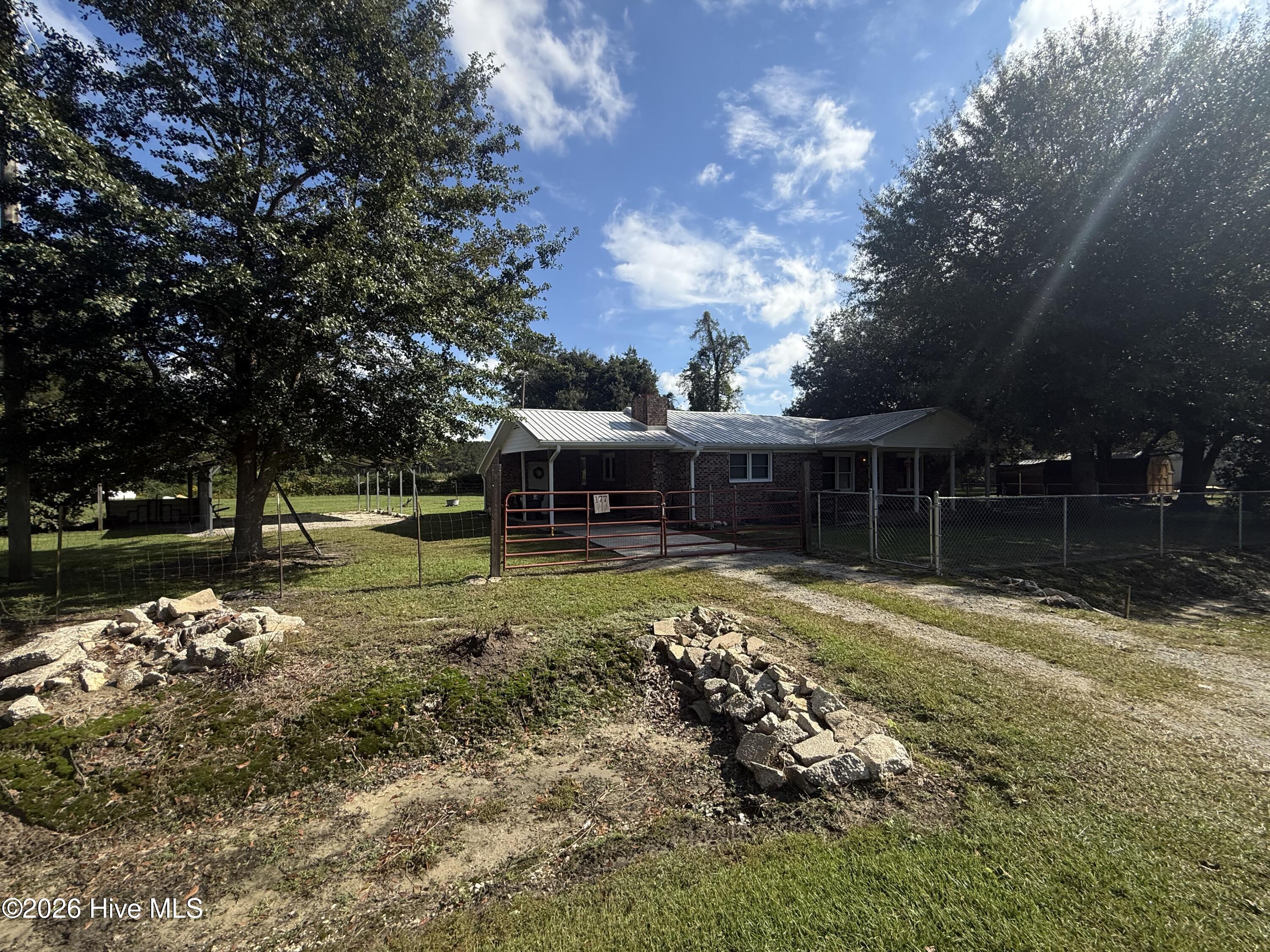177 Elbow Road Property Photo 3