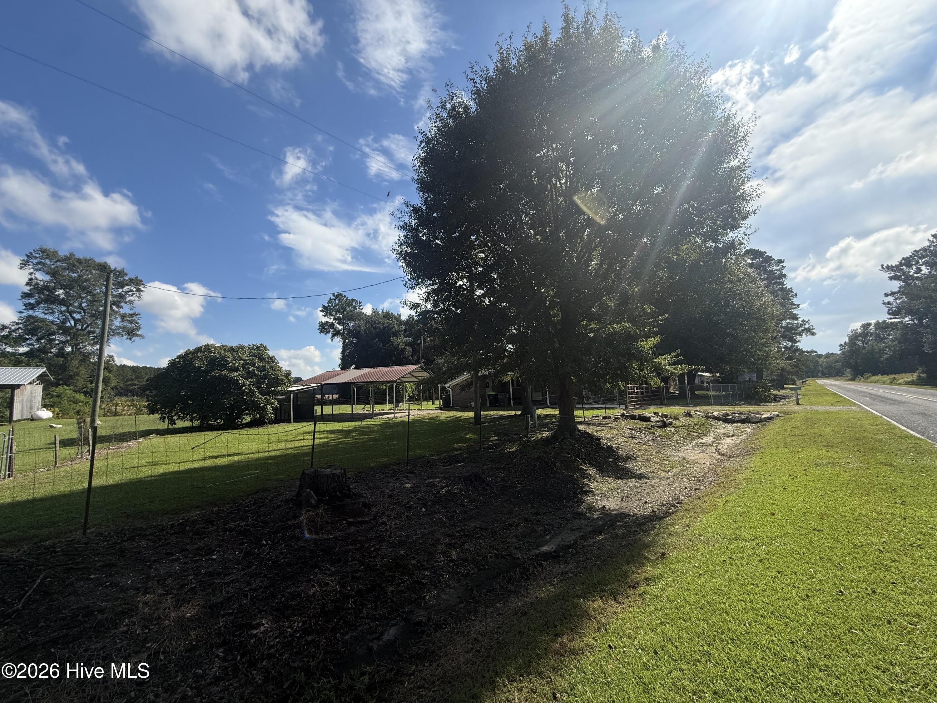 177 Elbow Road Property Photo 4