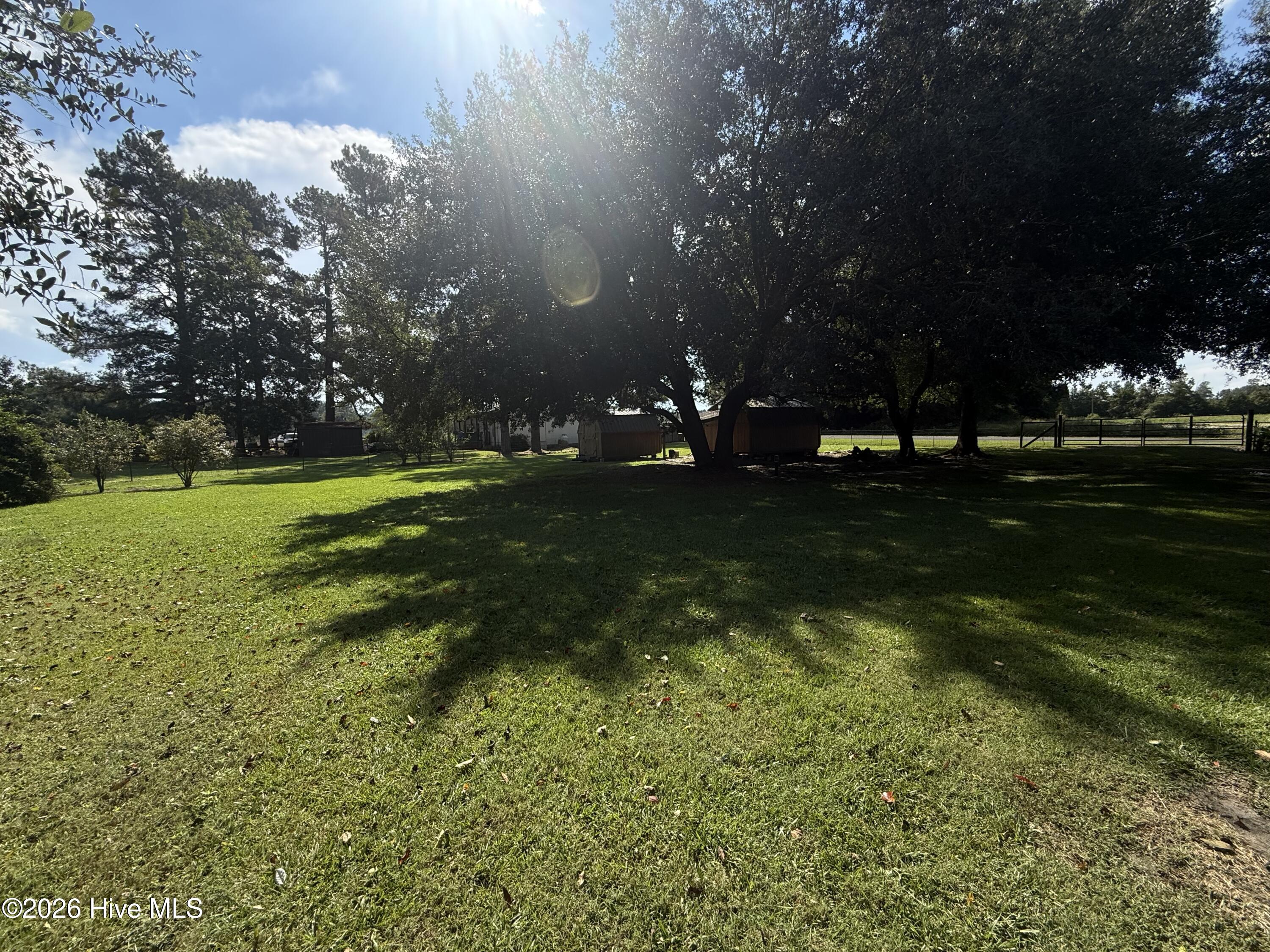 177 Elbow Road Property Photo 5