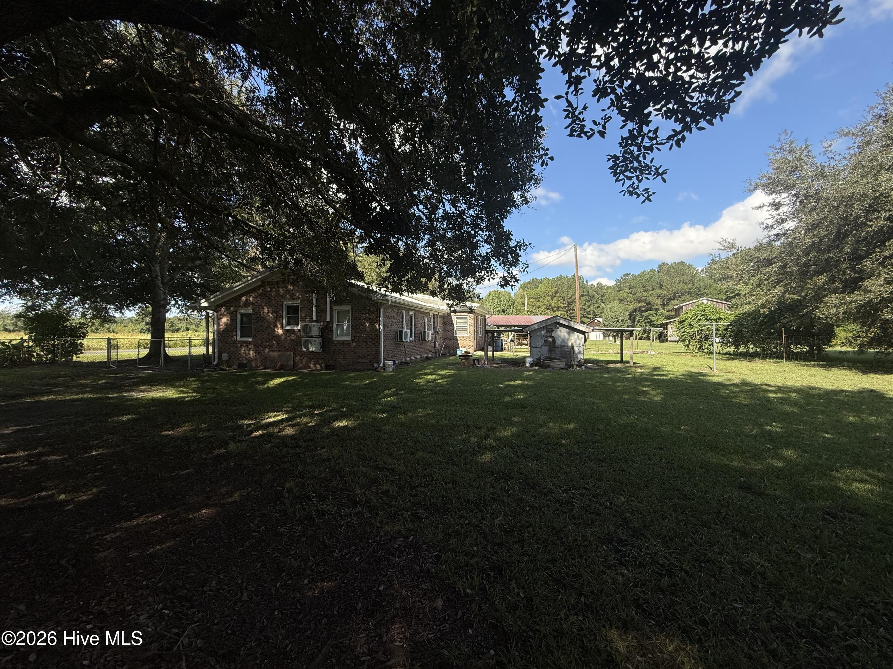 177 Elbow Road Property Photo 6