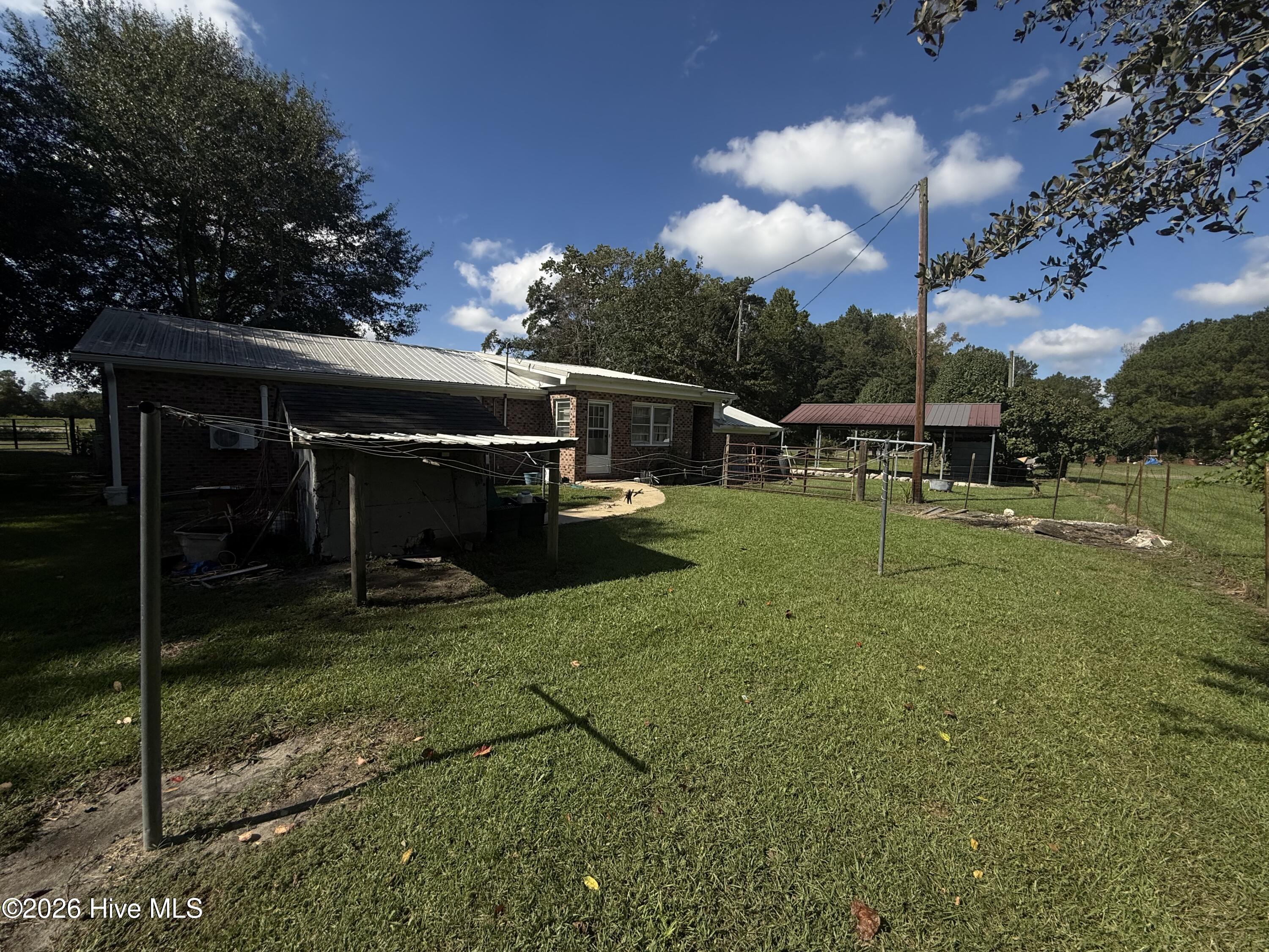 177 Elbow Road Property Photo 7