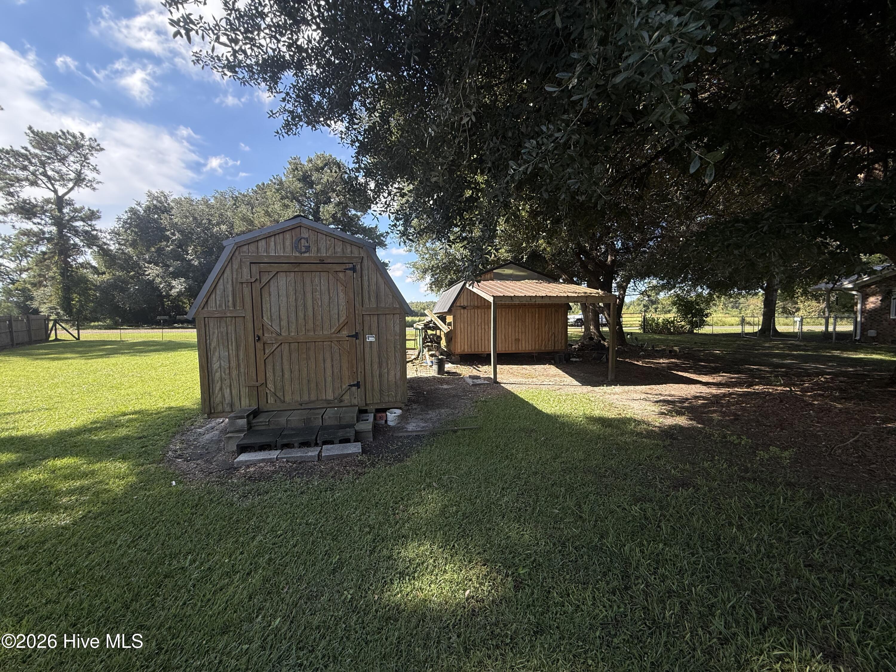 177 Elbow Road Property Photo 8
