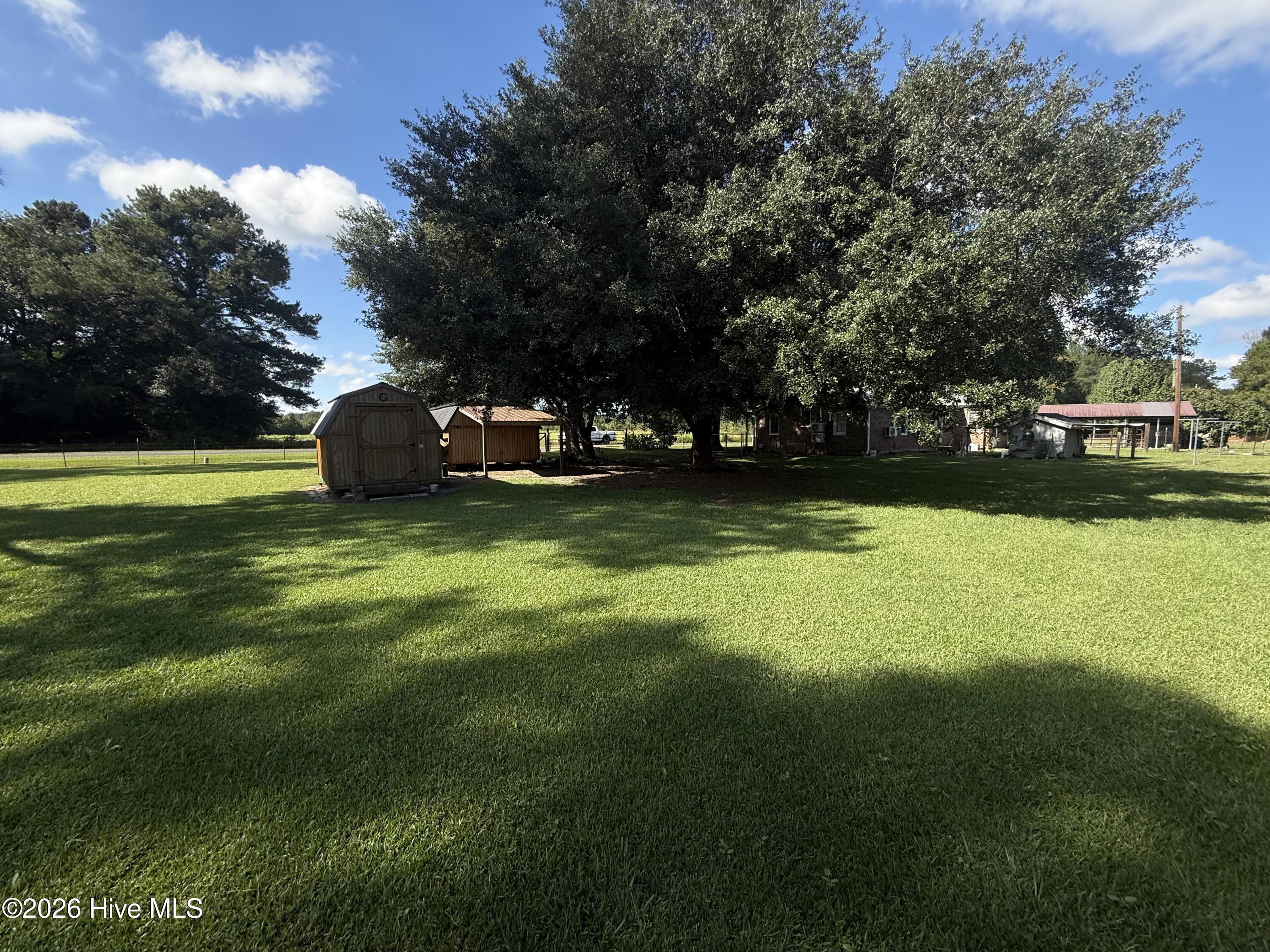 177 Elbow Road Property Photo 9