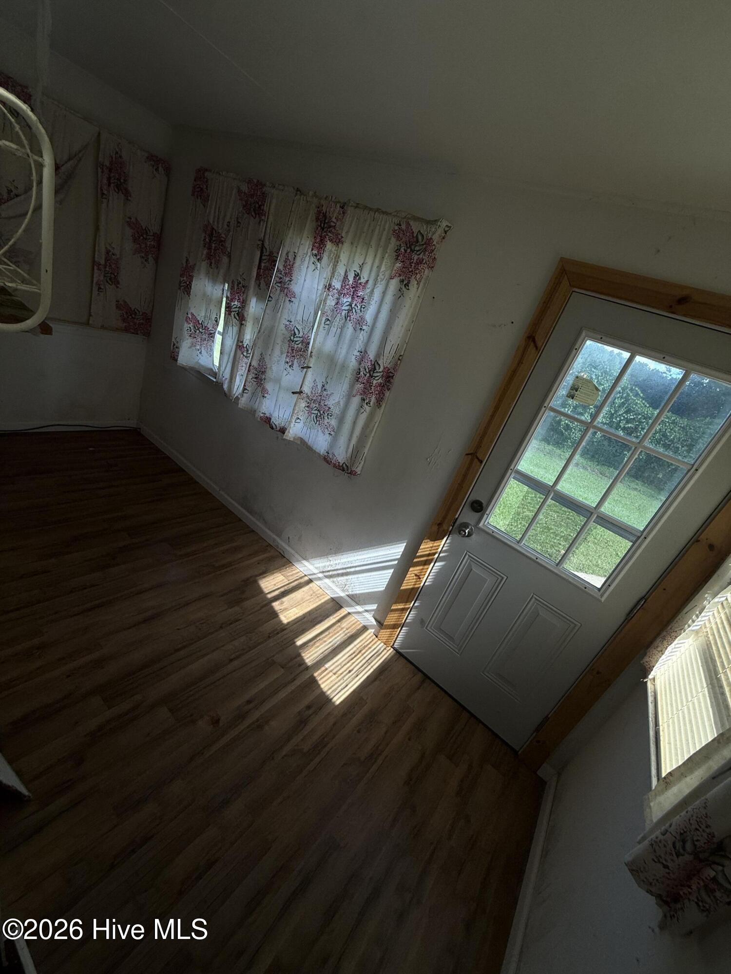 177 Elbow Road Property Photo 10