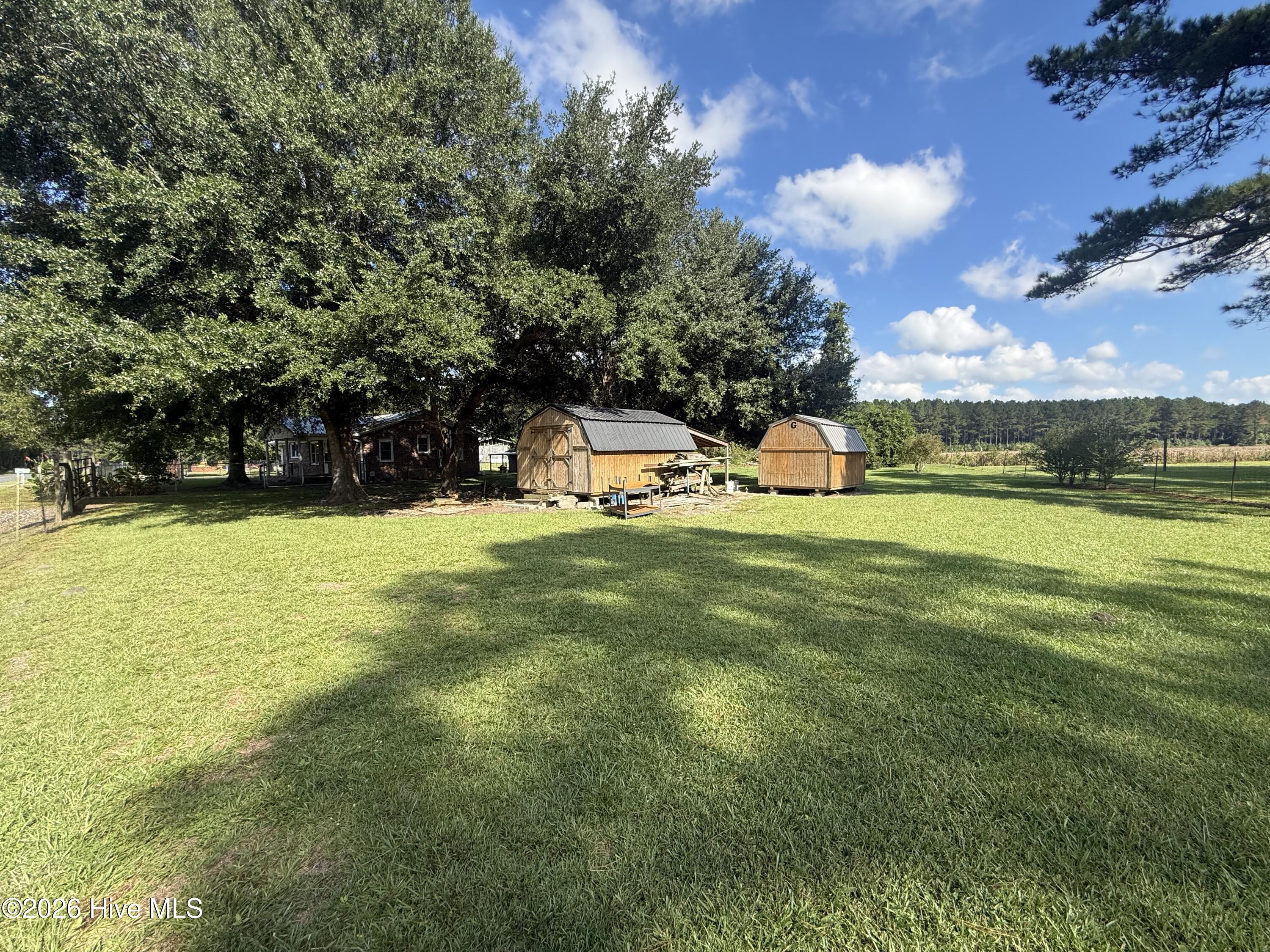 177 Elbow Road Property Photo 11