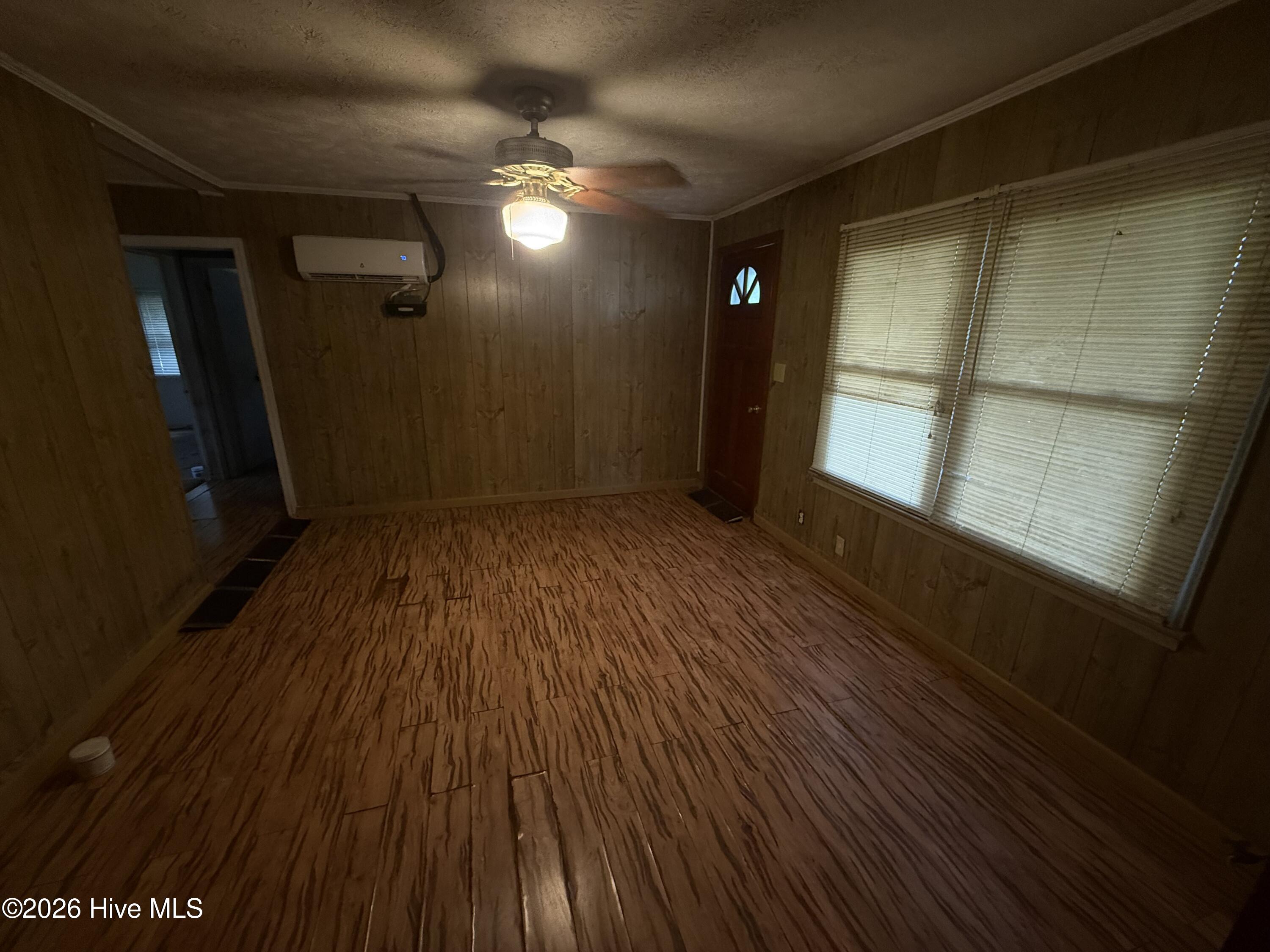 177 Elbow Road Property Photo 12
