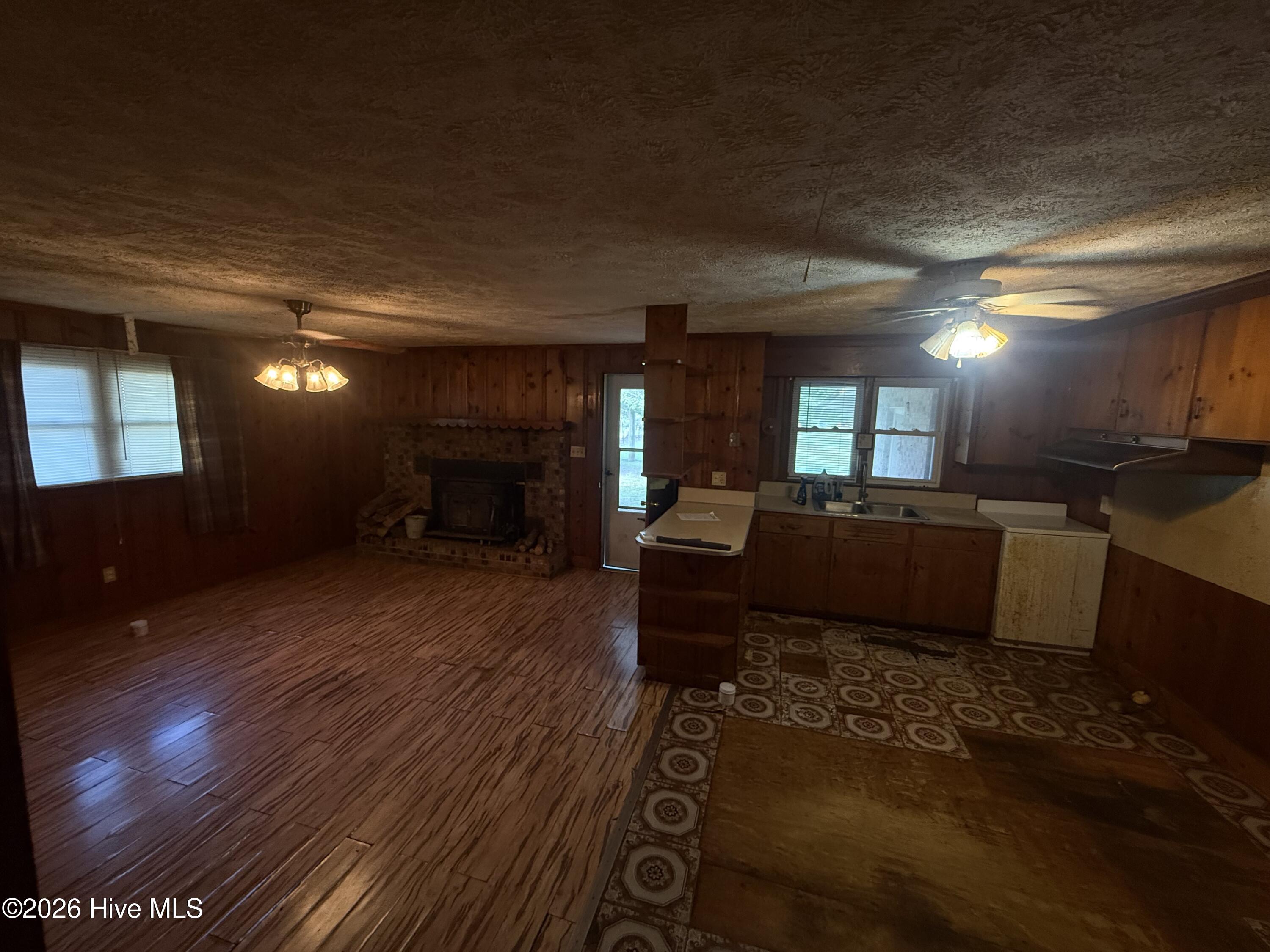 177 Elbow Road Property Photo 13