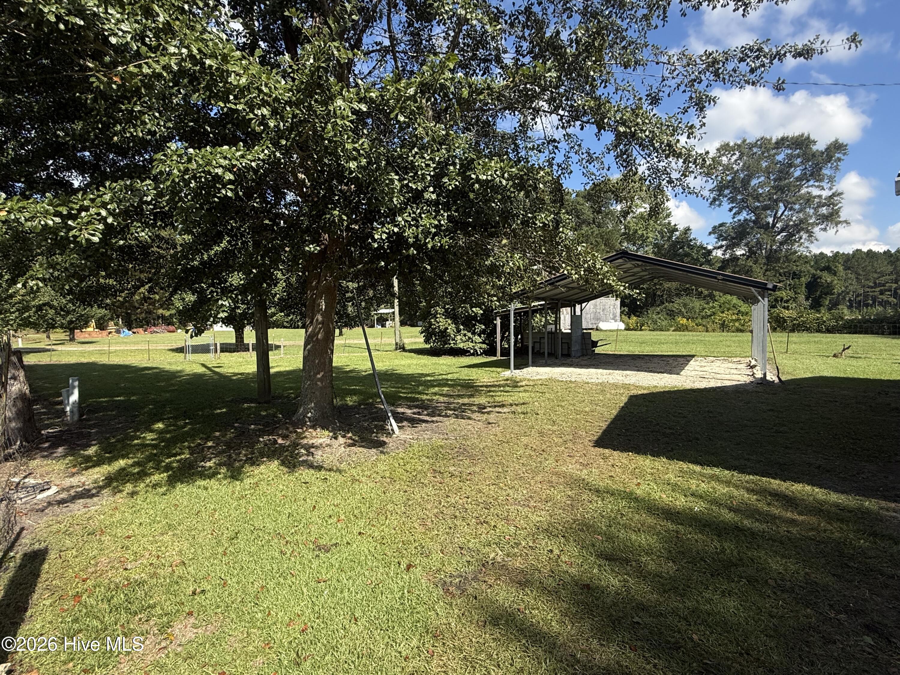 177 Elbow Road Property Photo 14