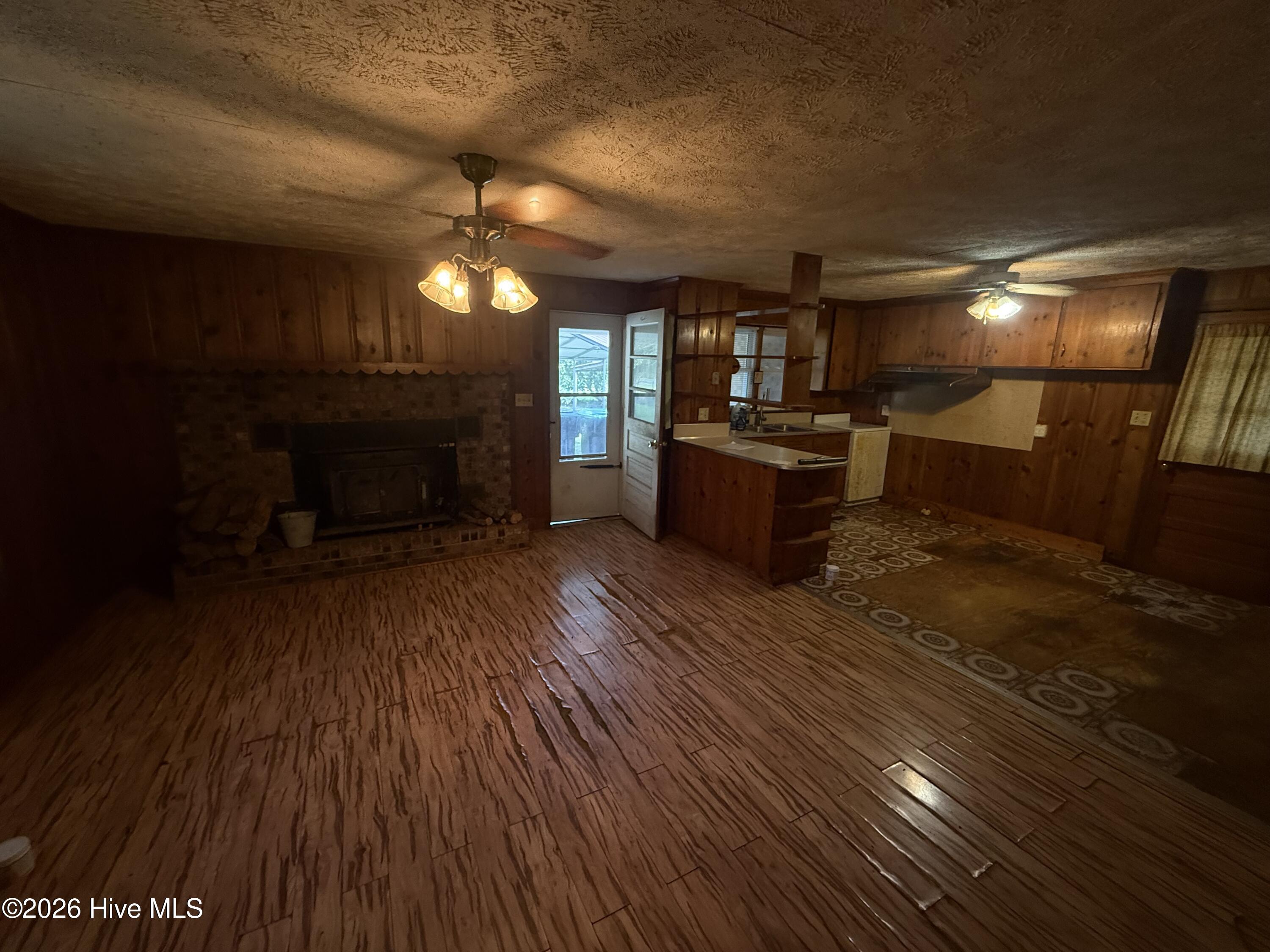 177 Elbow Road Property Photo 15