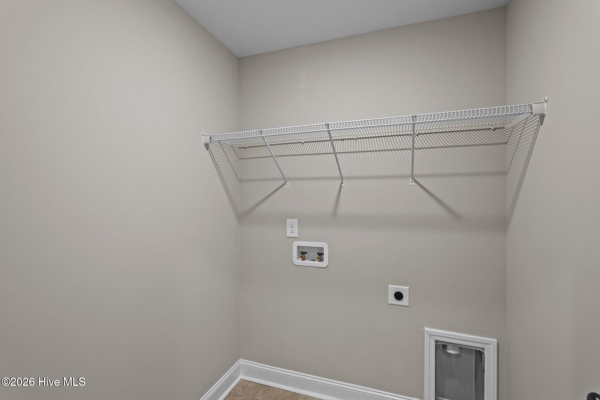 2345 Rhinestone Drive Property Photo 11