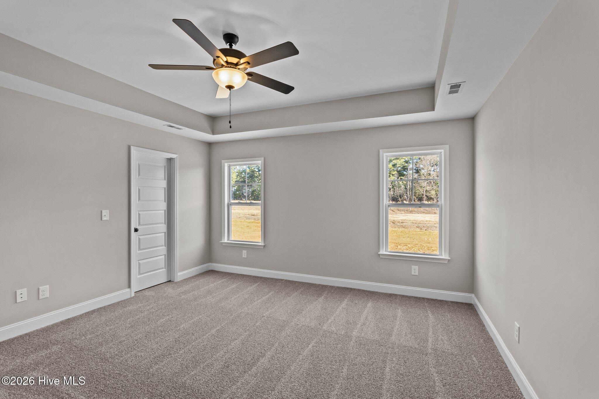 2345 Rhinestone Drive Property Photo 12