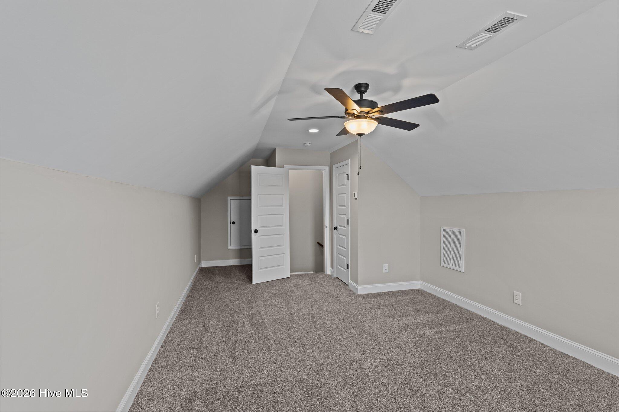 2345 Rhinestone Drive Property Photo 24