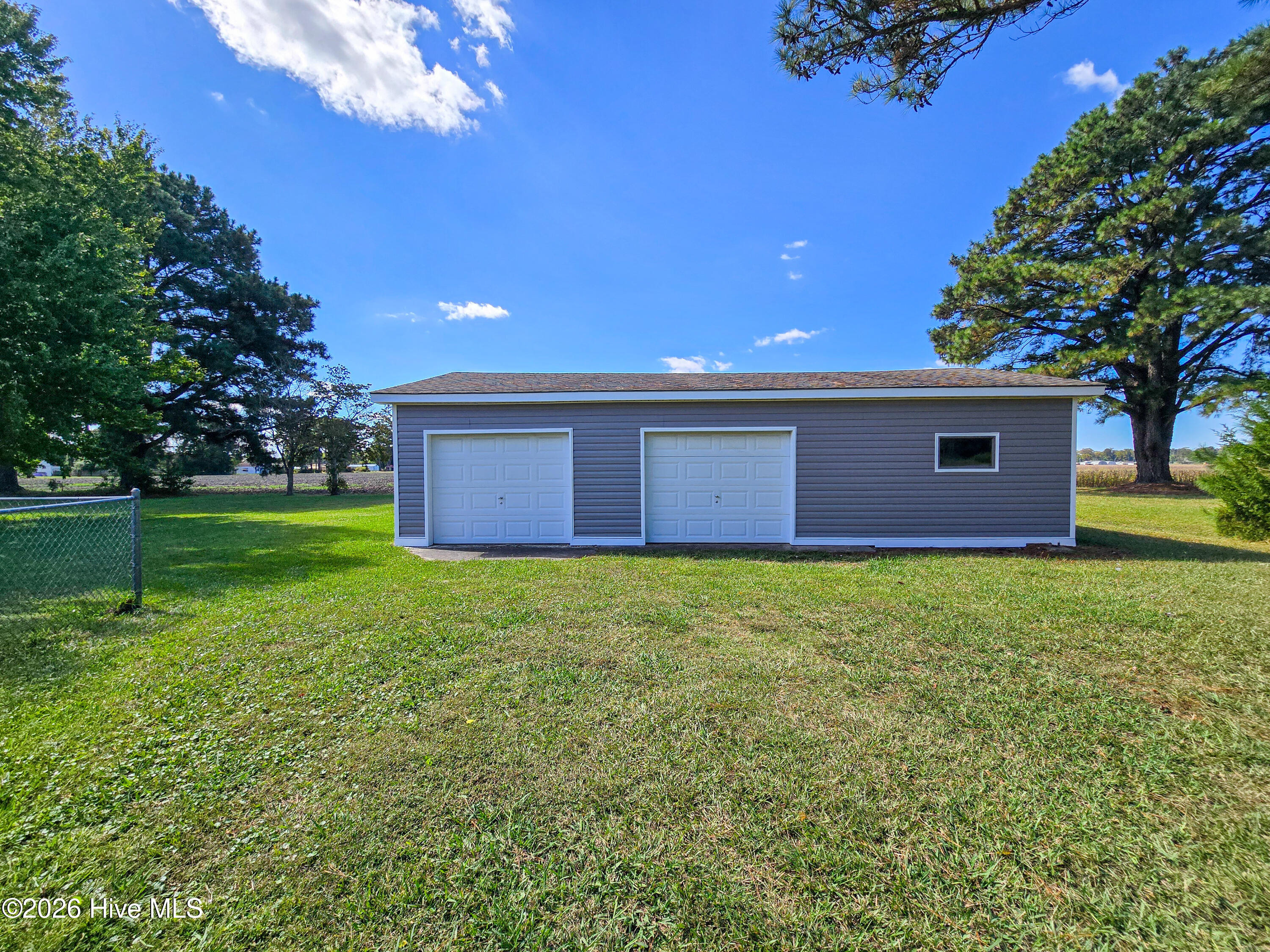 1265 Nc Highway 343 N Property Photo 3
