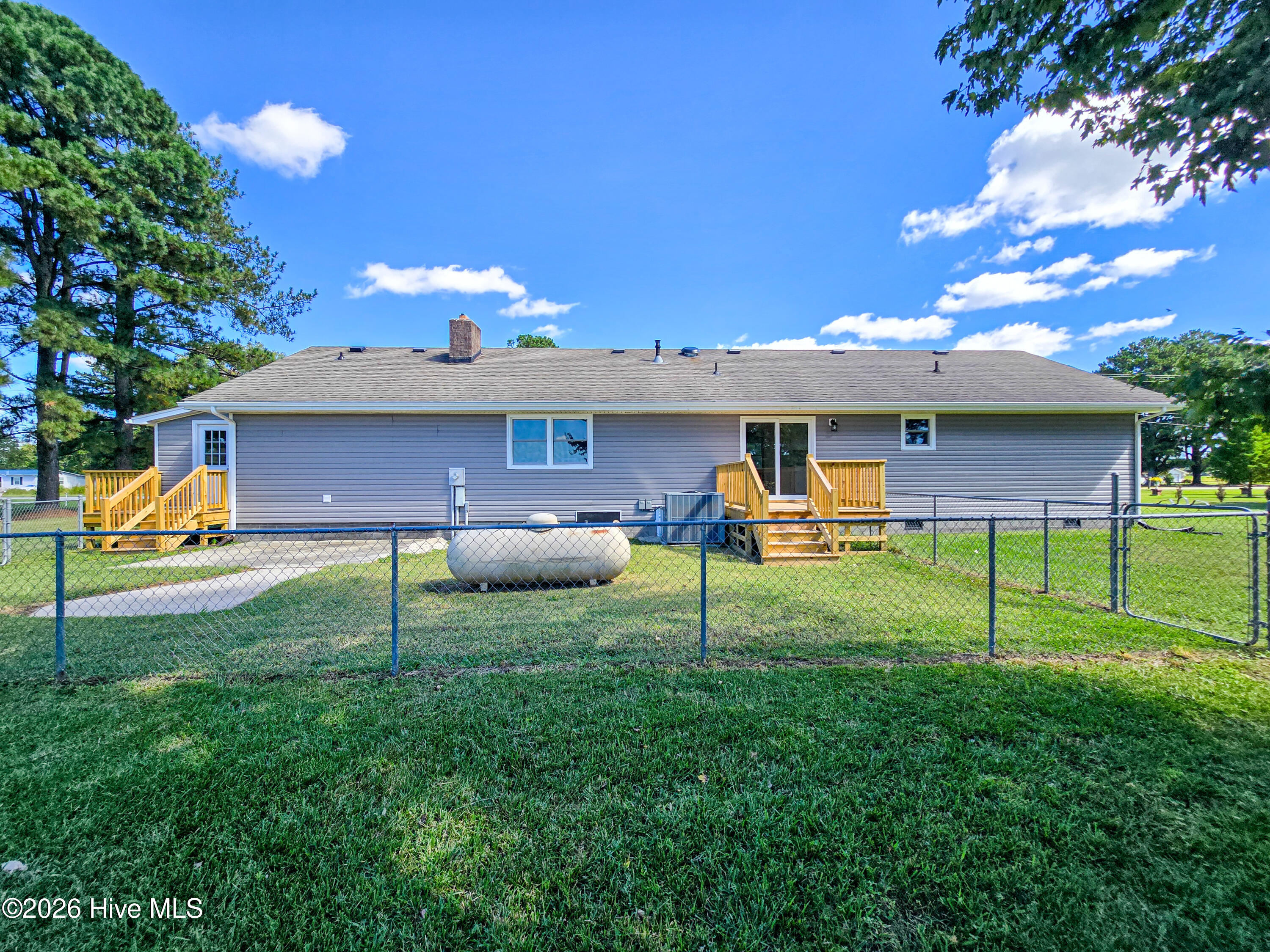 1265 Nc Highway 343 N Property Photo 4