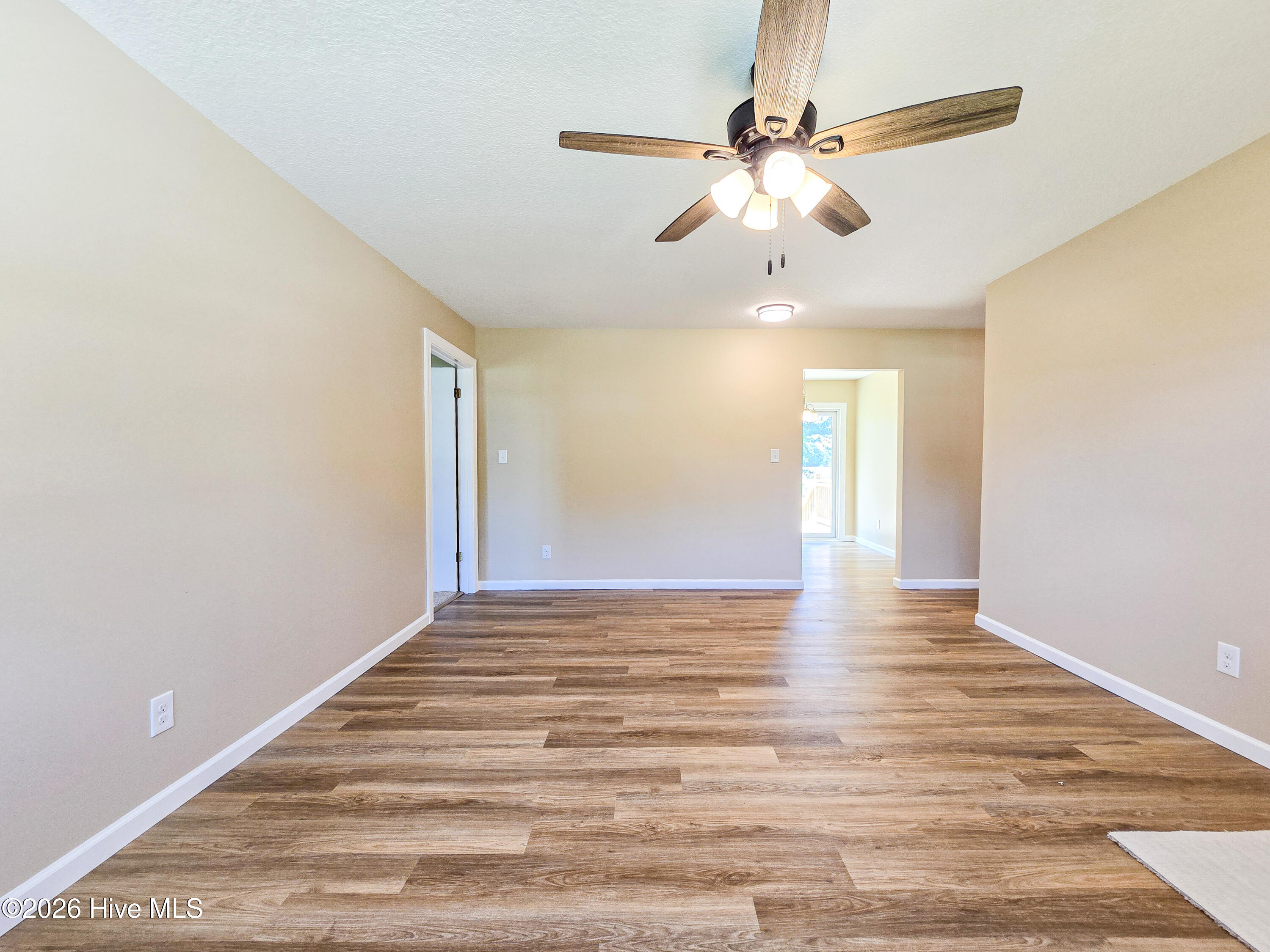 1265 Nc Highway 343 N Property Photo 5