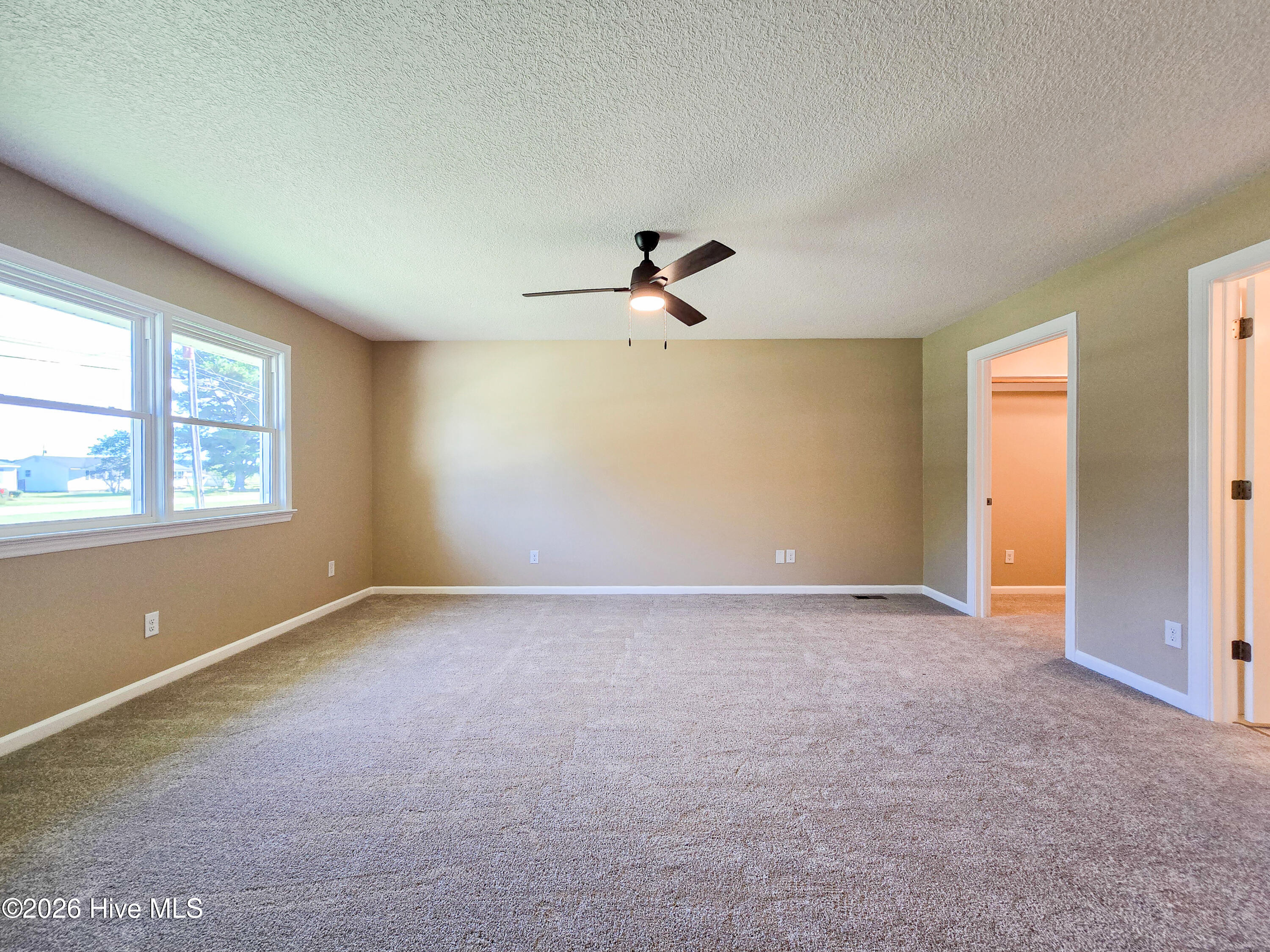 1265 Nc Highway 343 N Property Photo 6