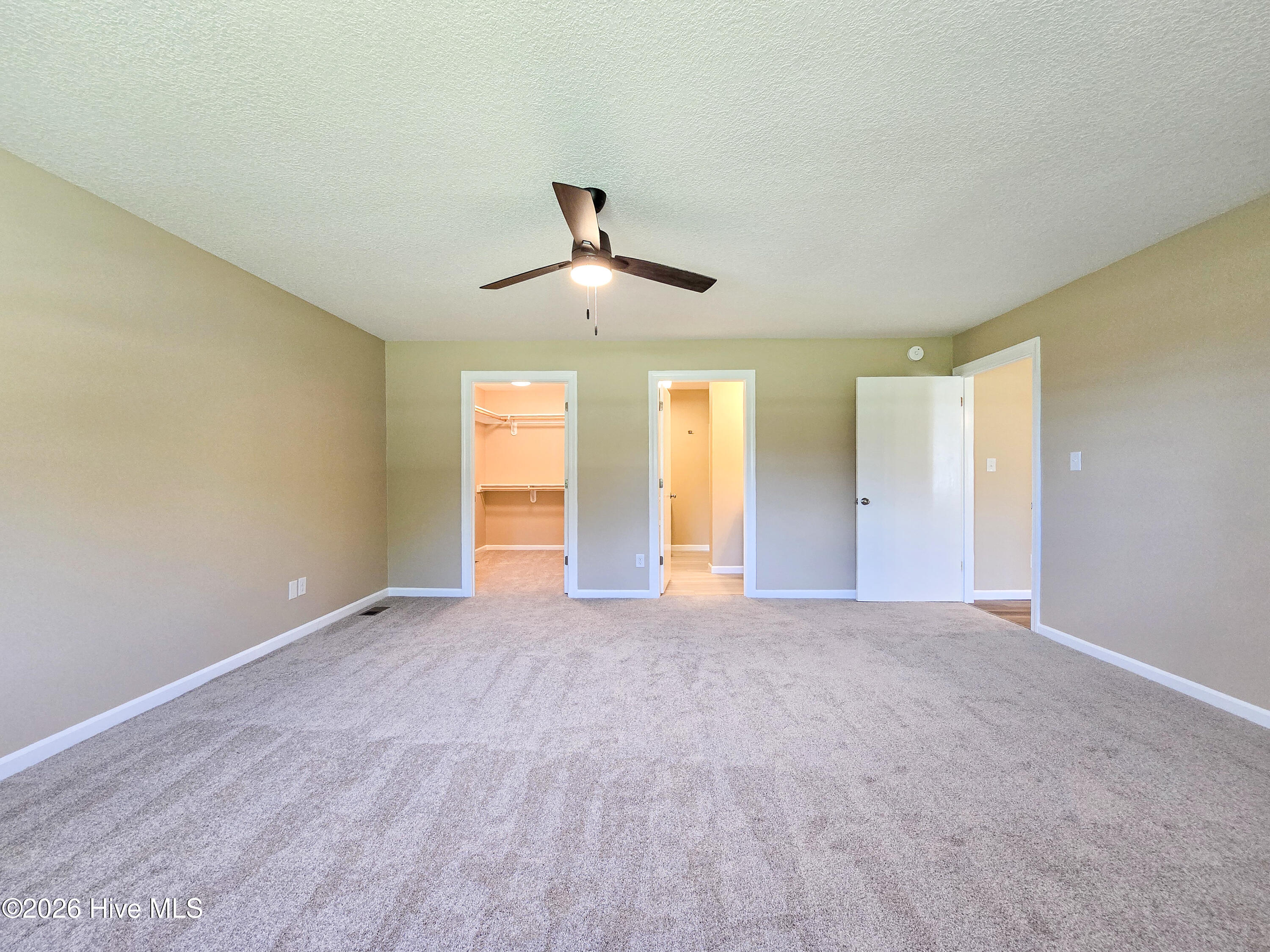 1265 Nc Highway 343 N Property Photo 7