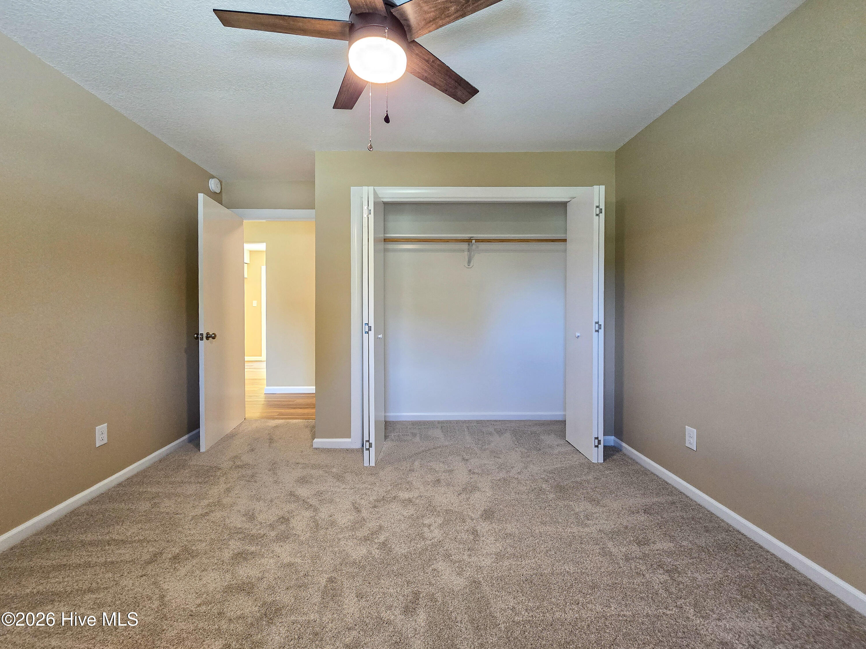1265 Nc Highway 343 N Property Photo 13