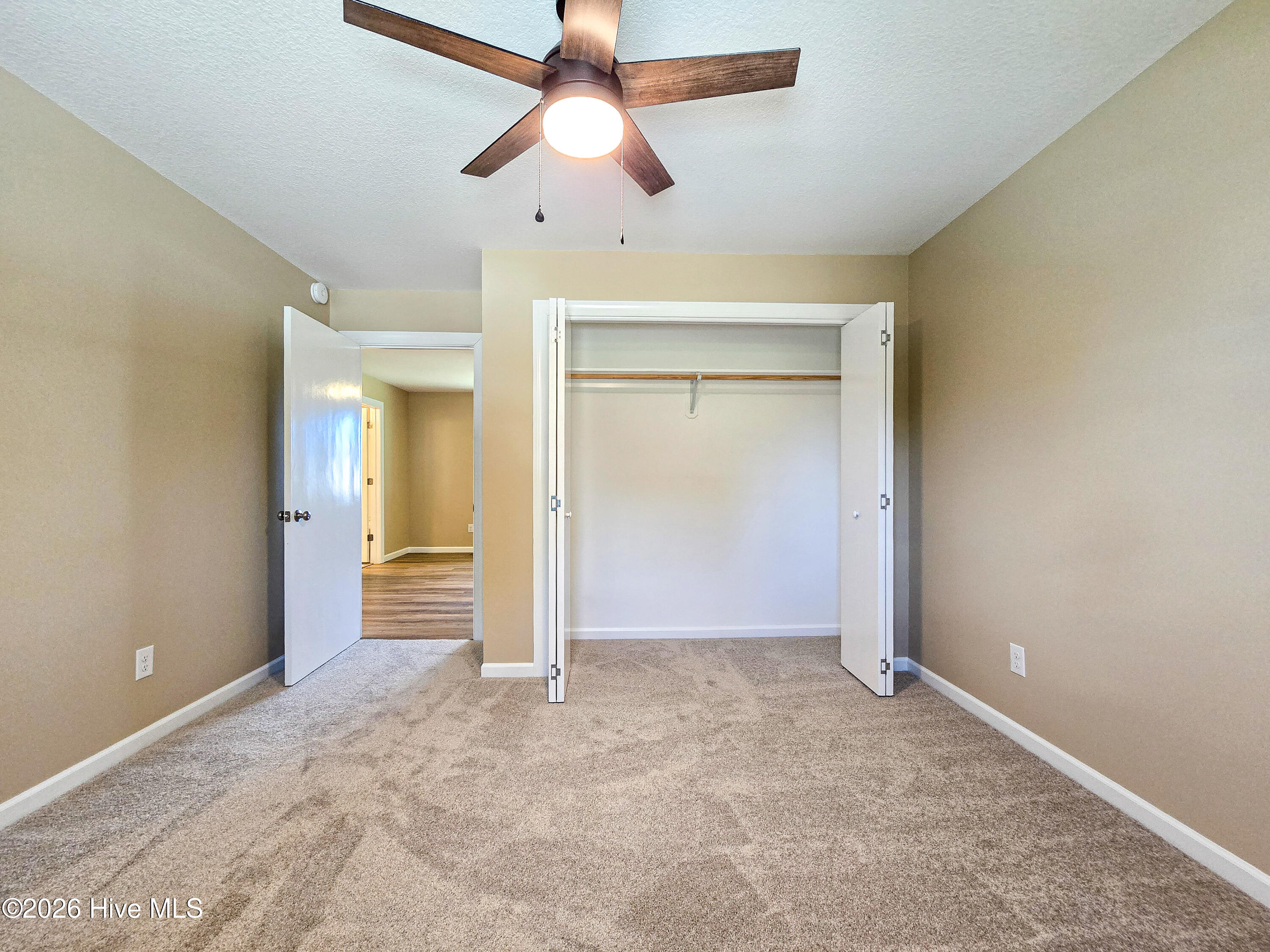 1265 Nc Highway 343 N Property Photo 17