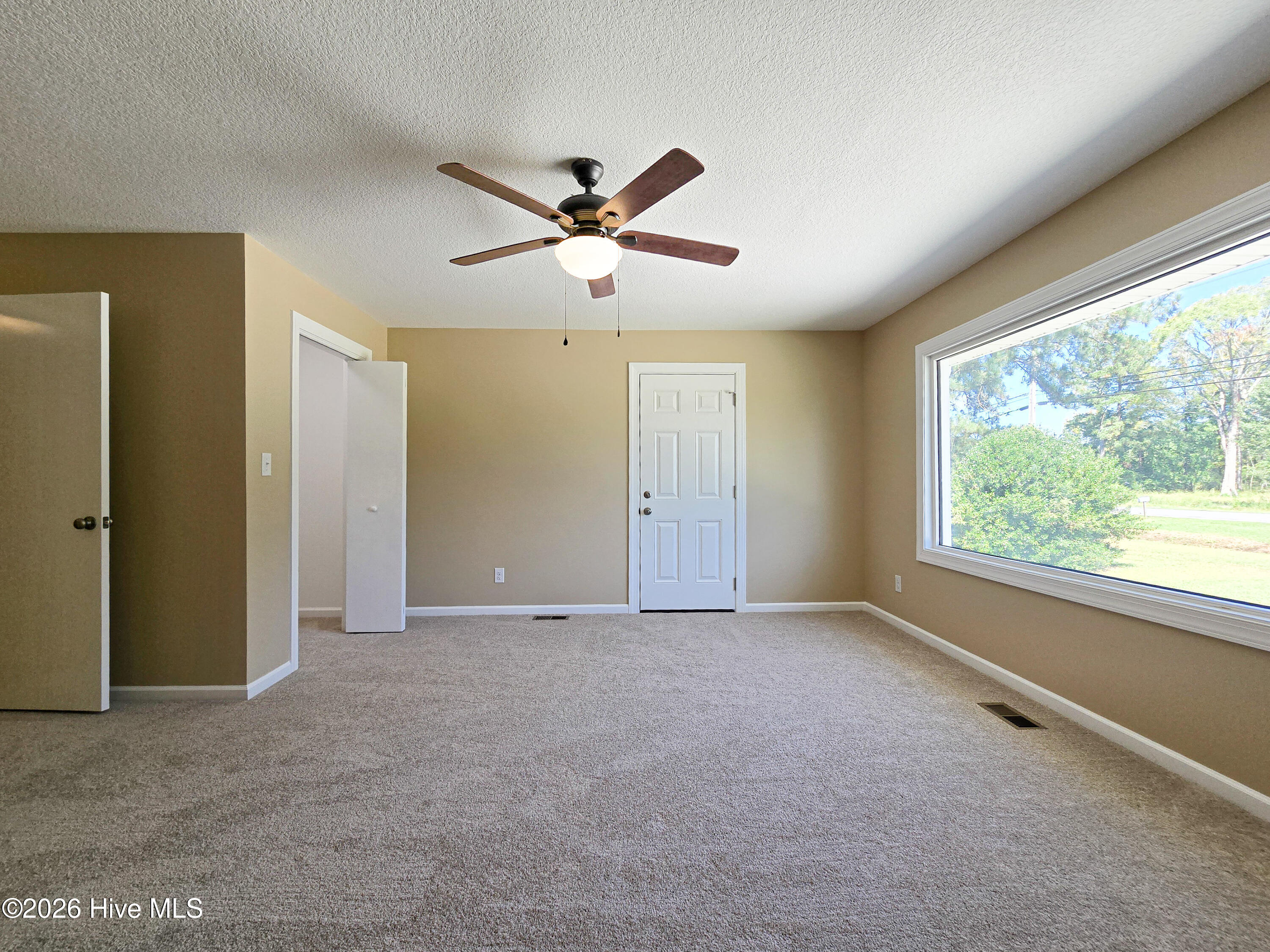 1265 Nc Highway 343 N Property Photo 19
