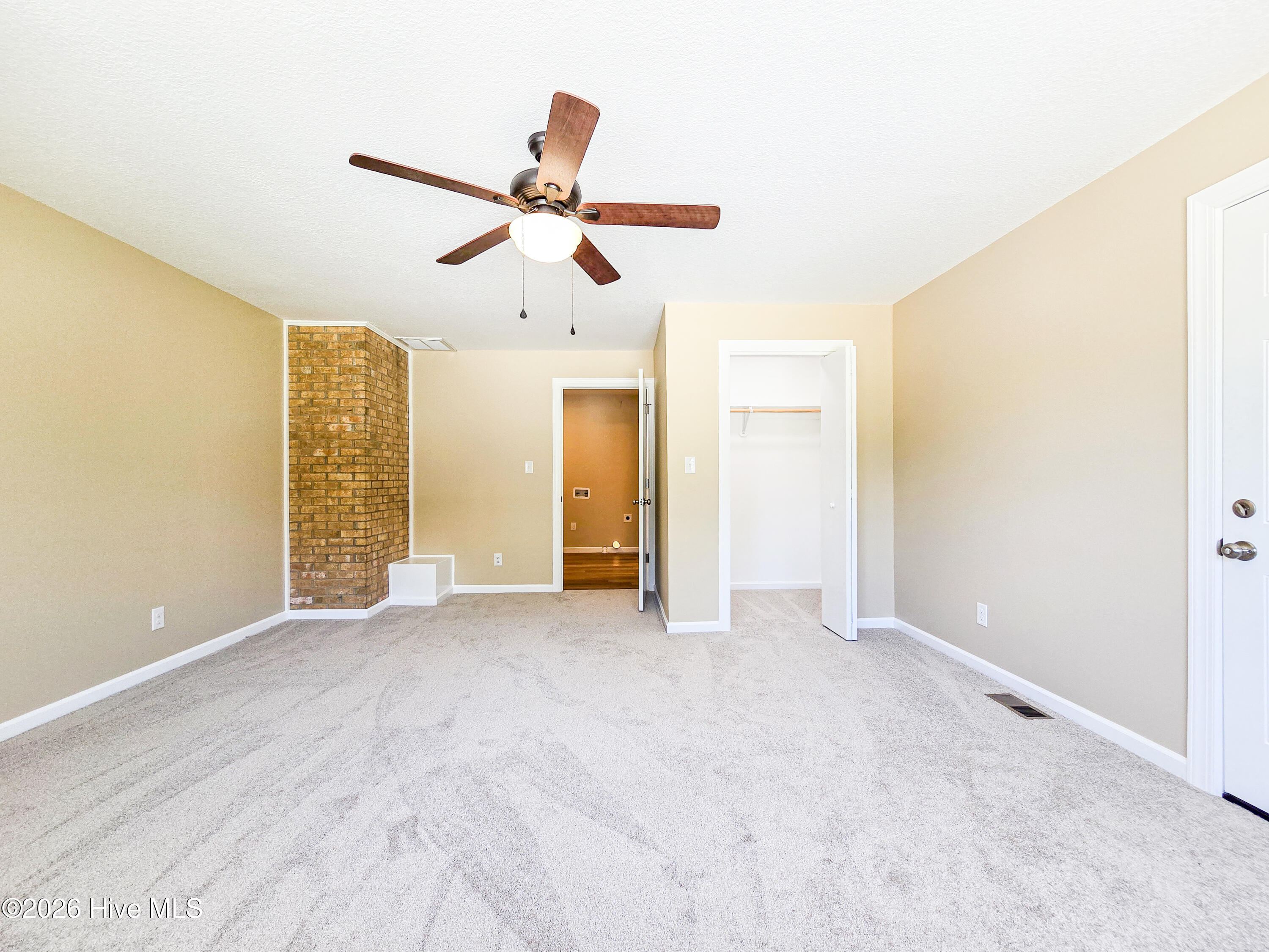 1265 Nc Highway 343 N Property Photo 20