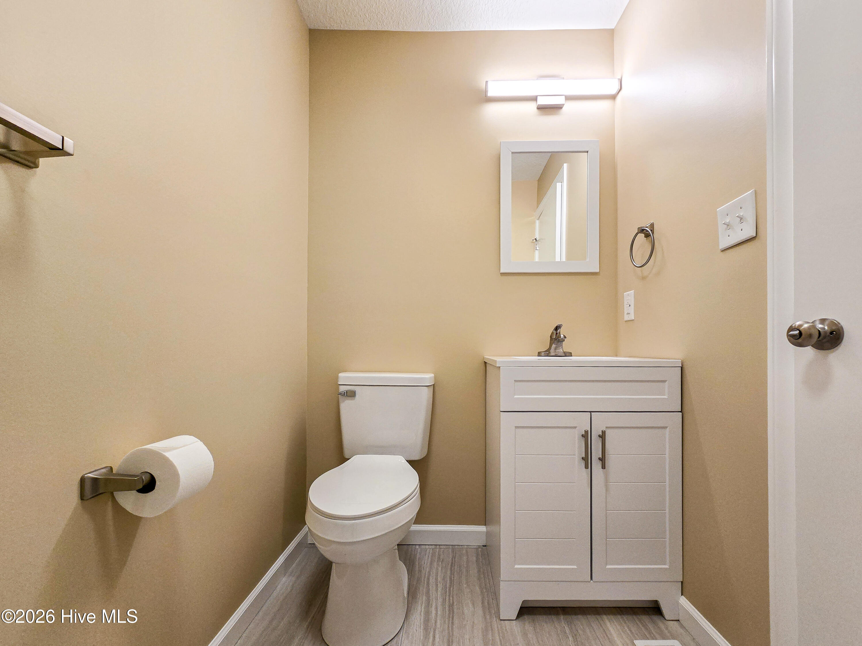 1265 Nc Highway 343 N Property Photo 22