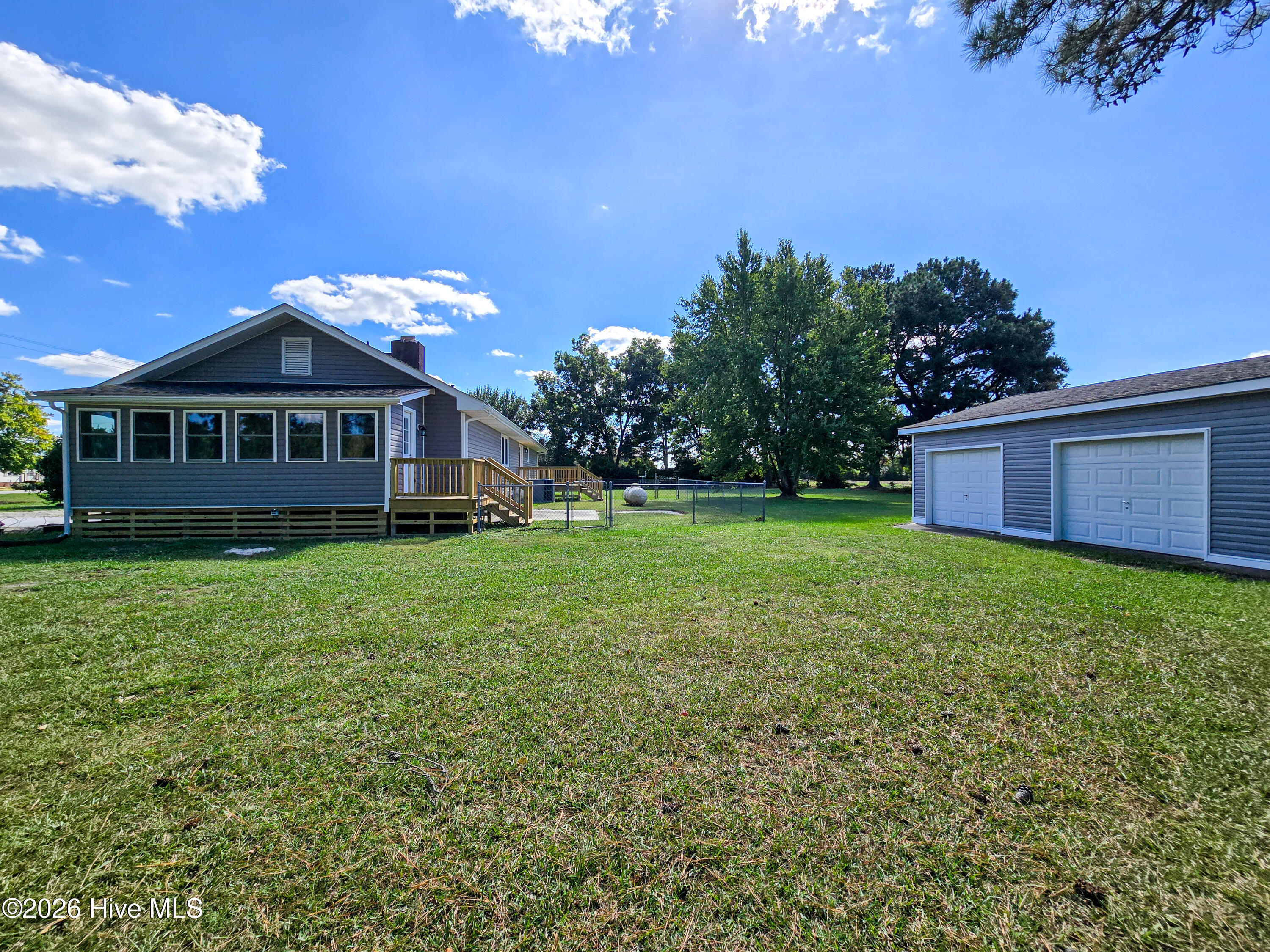 1265 Nc Highway 343 N Property Photo 26