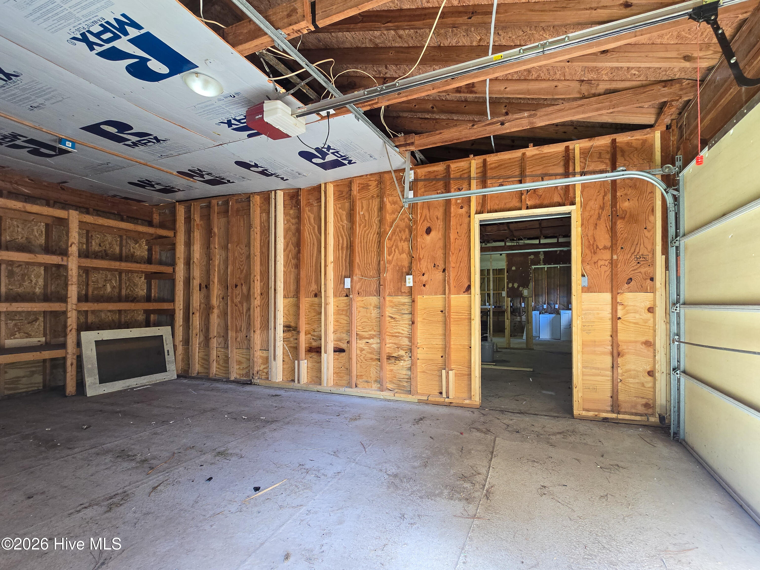 1265 Nc Highway 343 N Property Photo 28