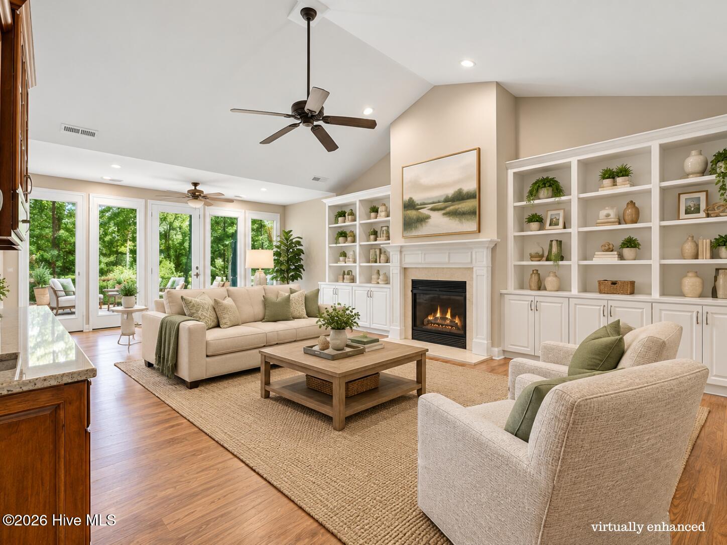 3500 Cranberry Lane Property Photo 3