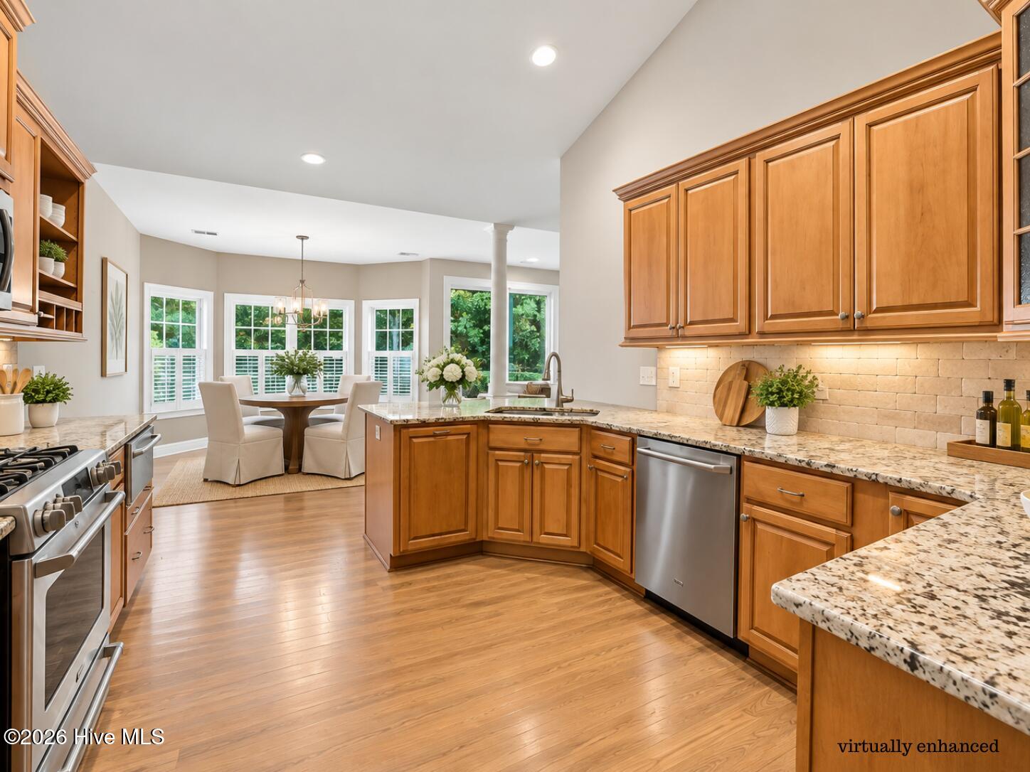 3500 Cranberry Lane Property Photo 4