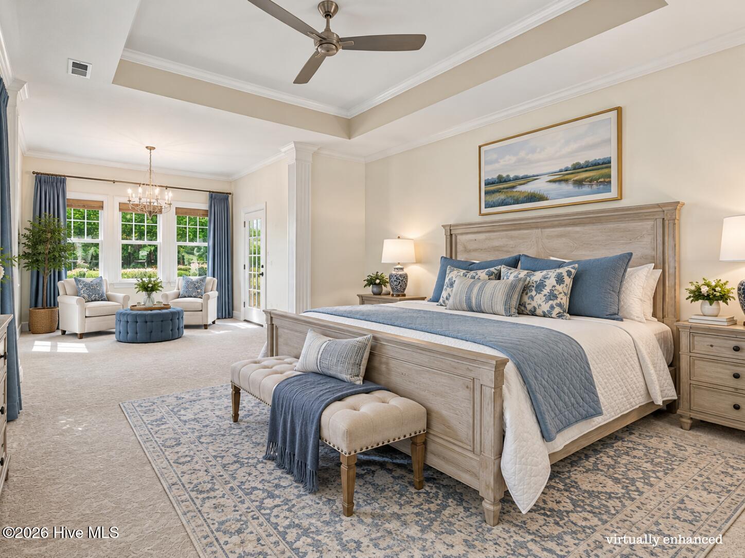 3500 Cranberry Lane Property Photo 7