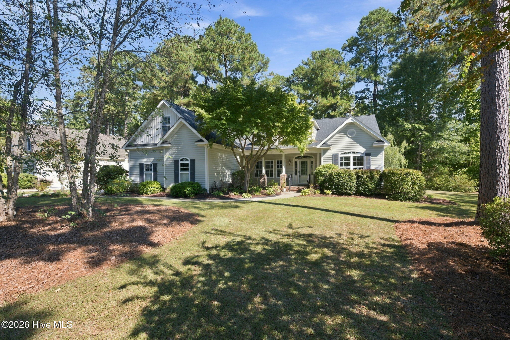 3500 Cranberry Lane Property Photo 8