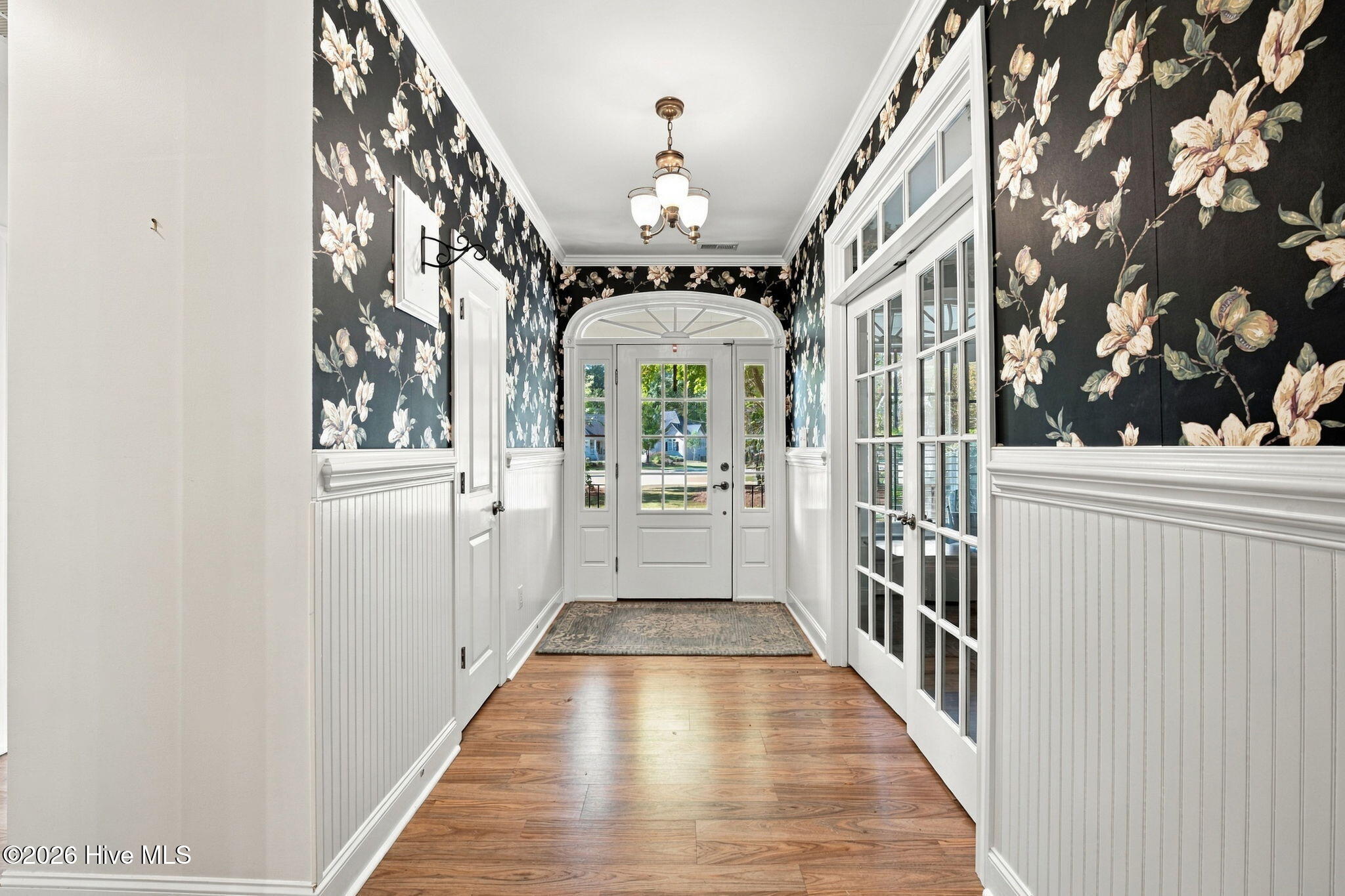 3500 Cranberry Lane Property Photo 10