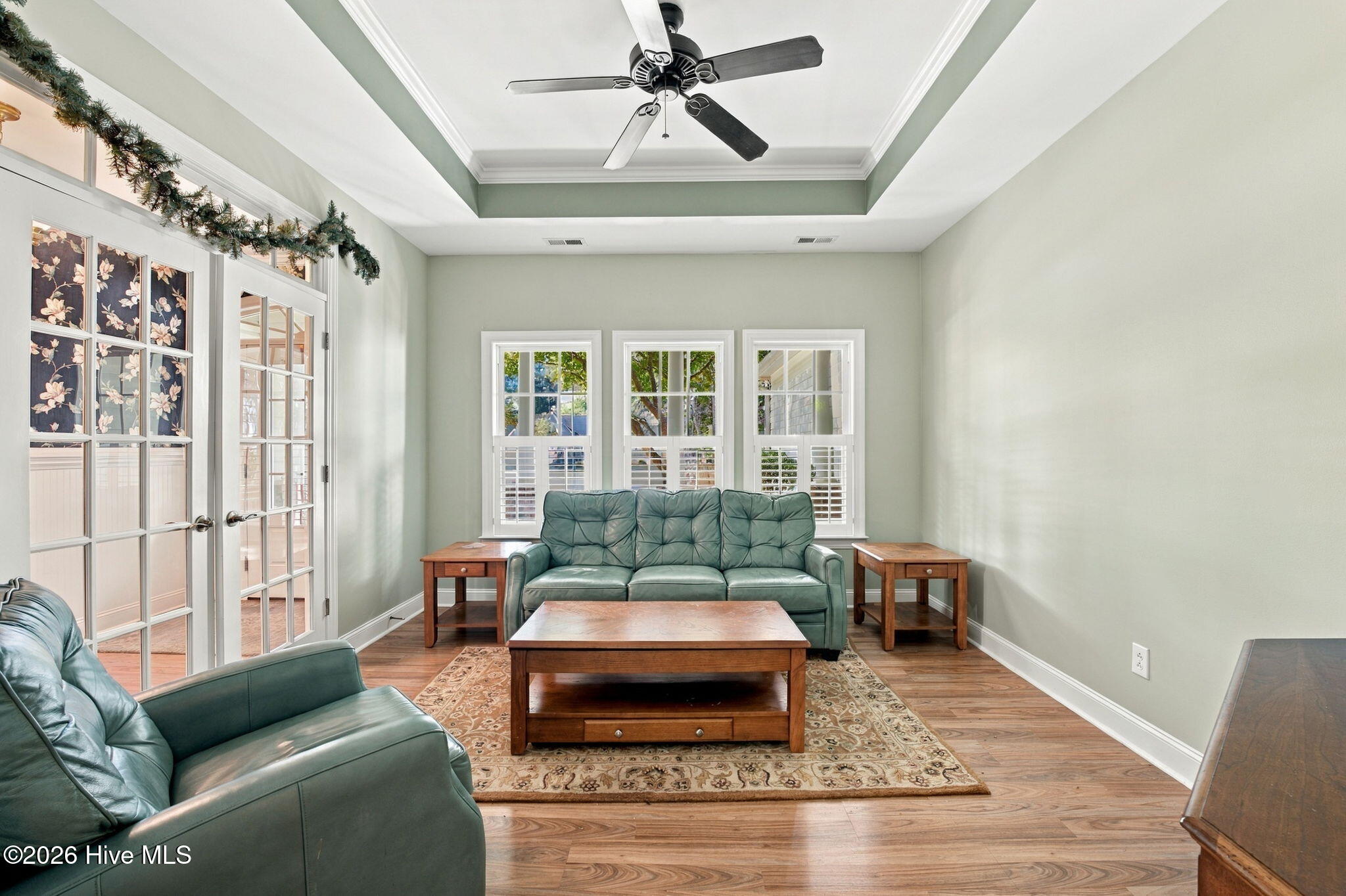 3500 Cranberry Lane Property Photo 11