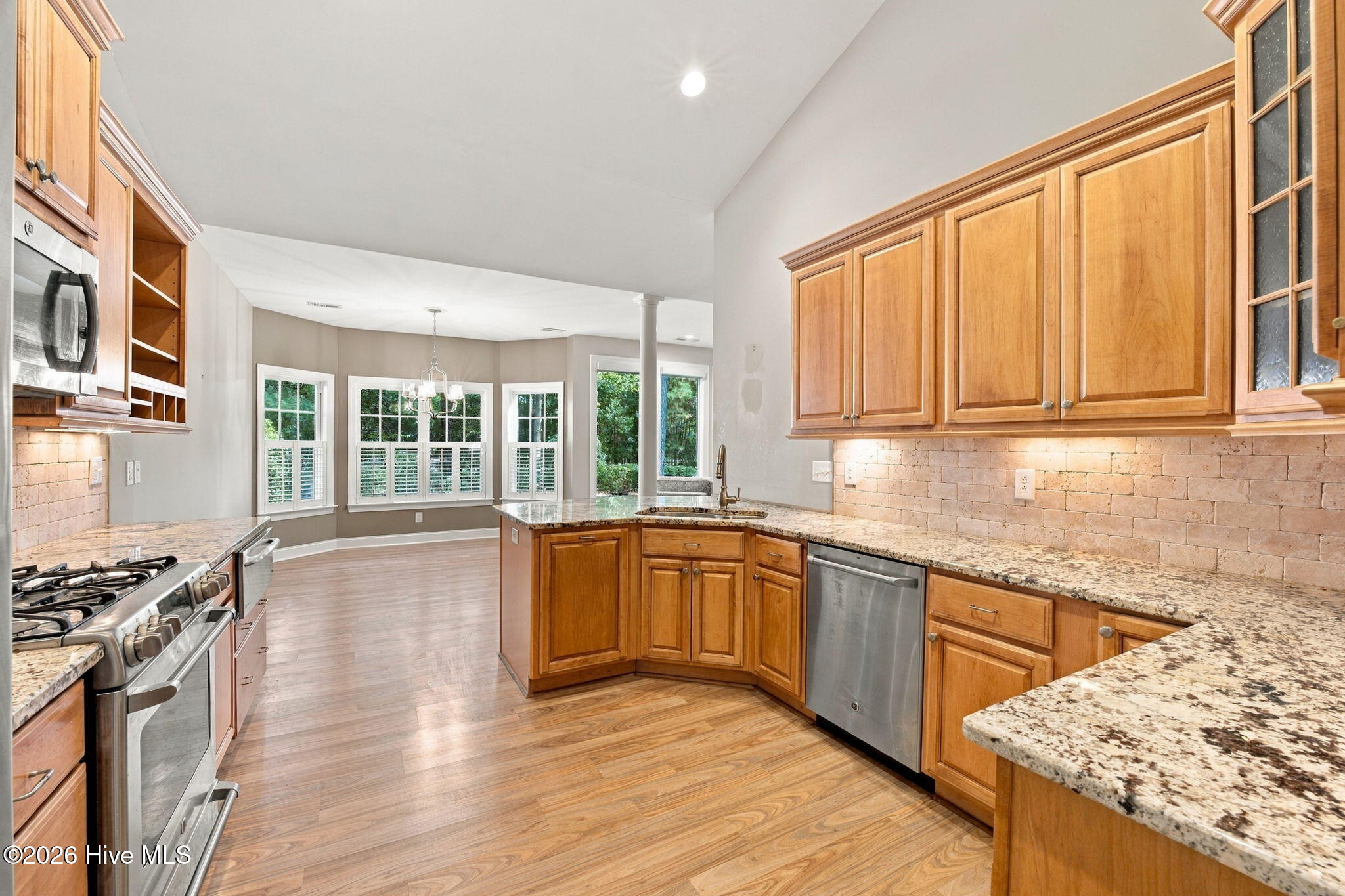 3500 Cranberry Lane Property Photo 13