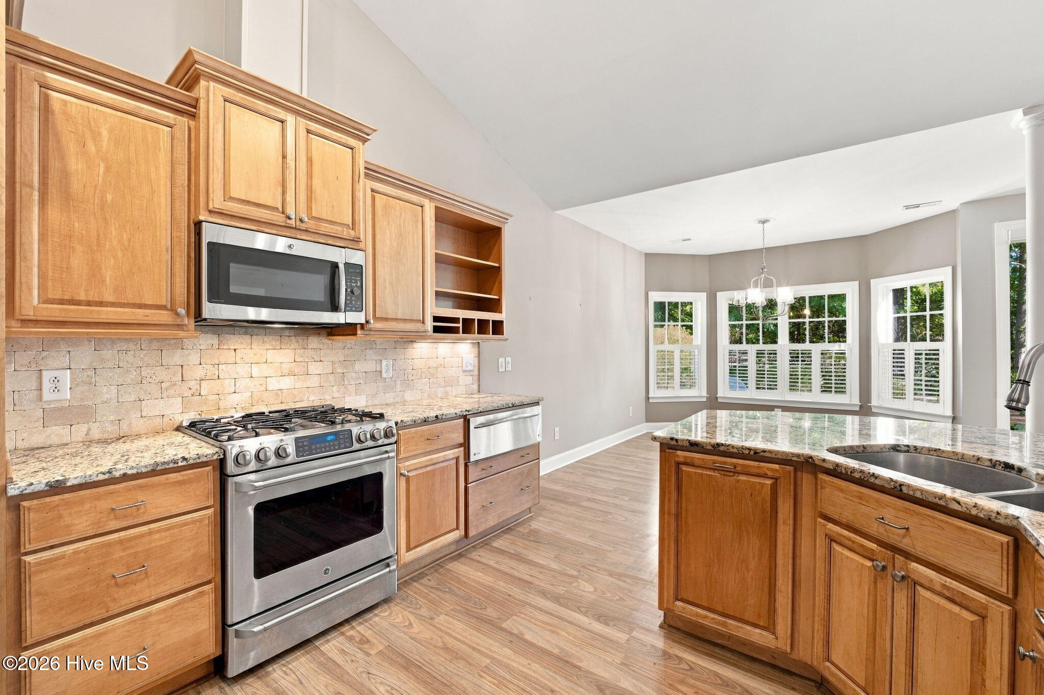 3500 Cranberry Lane Property Photo 14
