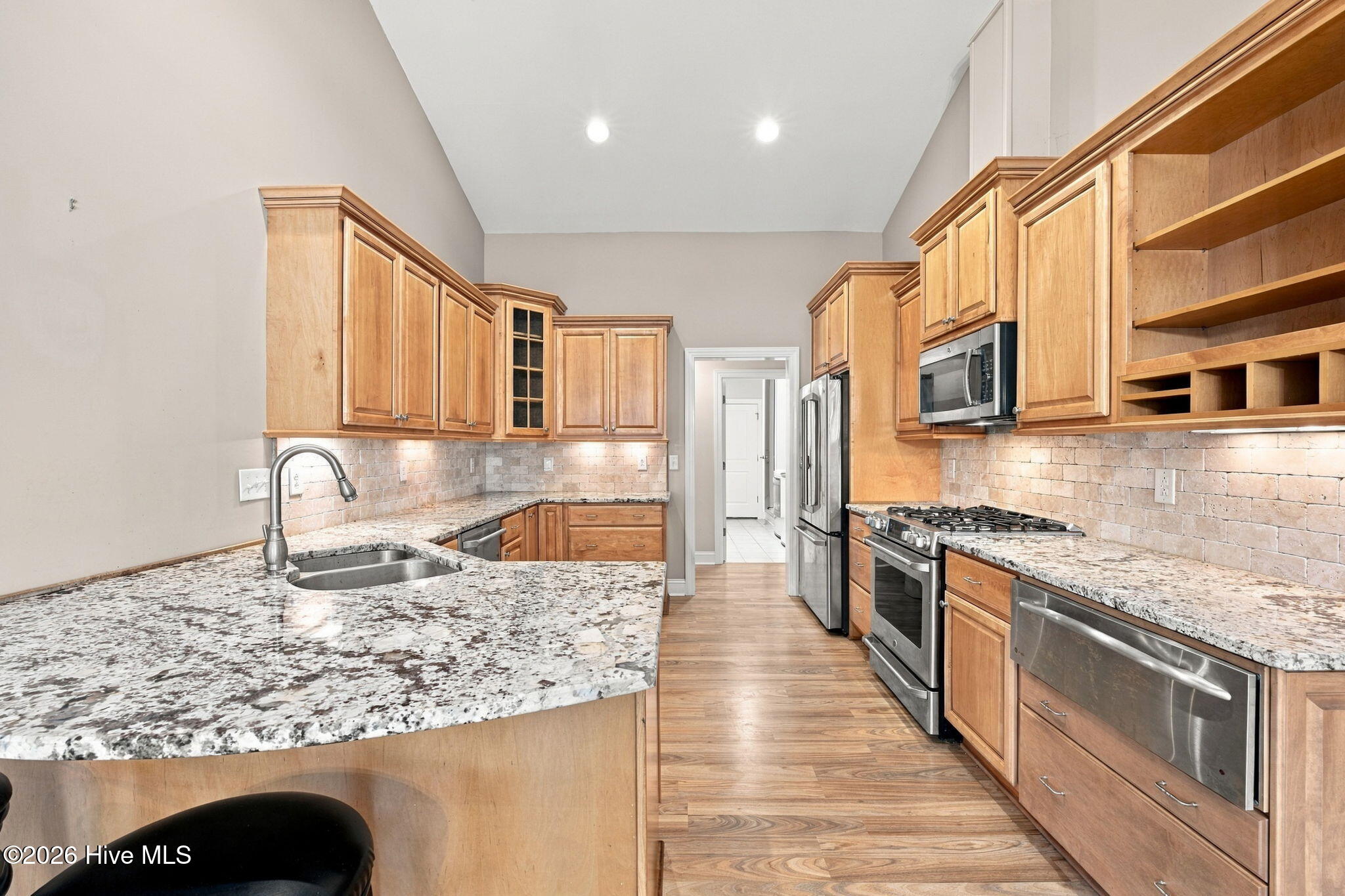3500 Cranberry Lane Property Photo 15