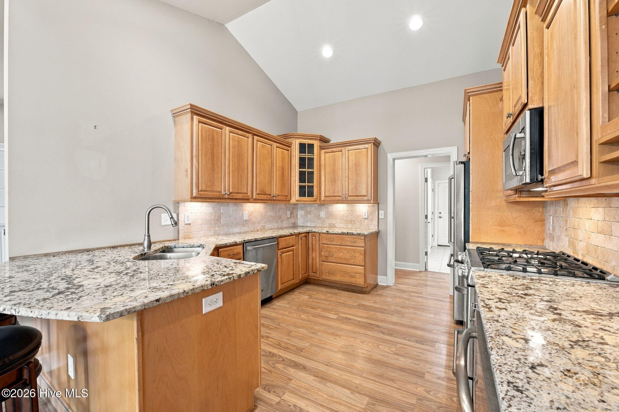 3500 Cranberry Lane Property Photo 16