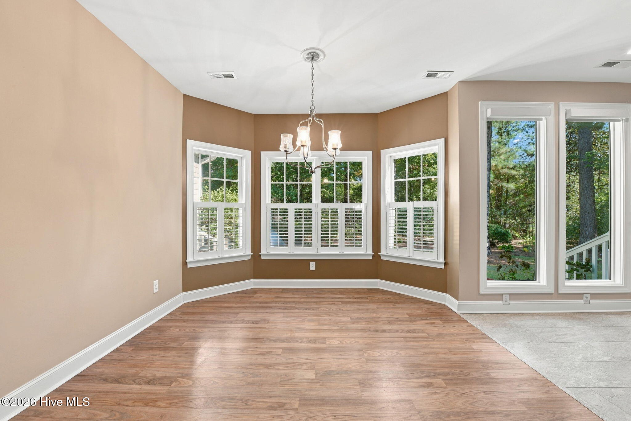 3500 Cranberry Lane Property Photo 17