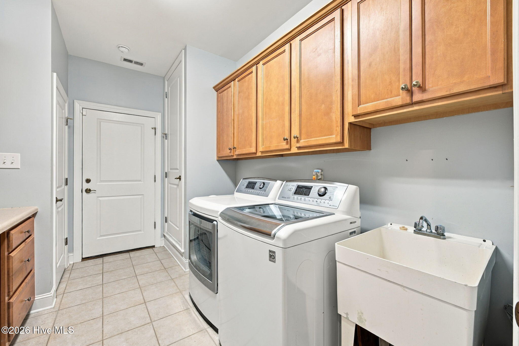 3500 Cranberry Lane Property Photo 20