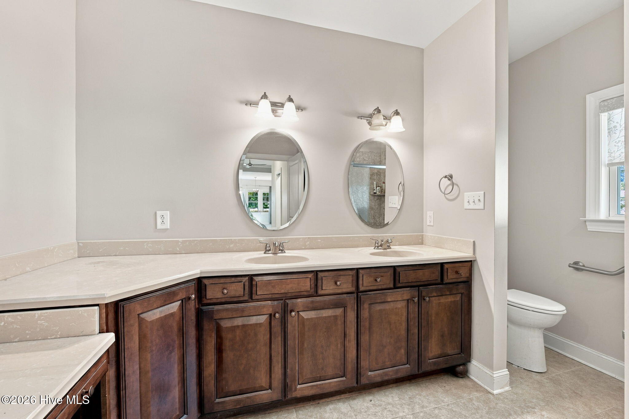 3500 Cranberry Lane Property Photo 29