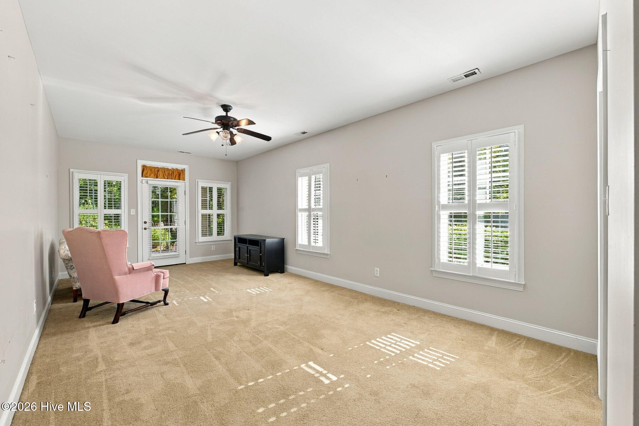 3500 Cranberry Lane Property Photo 30