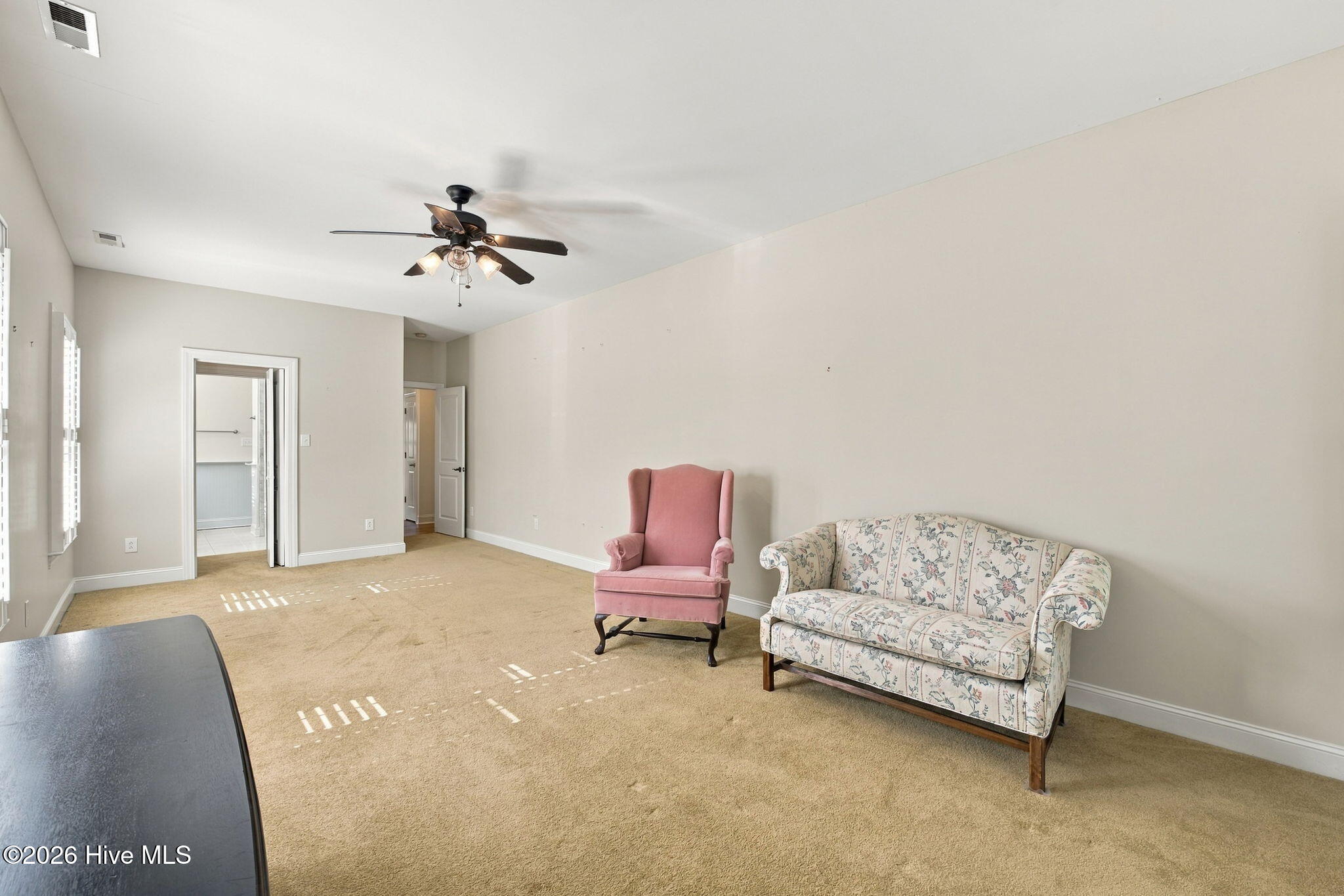 3500 Cranberry Lane Property Photo 31