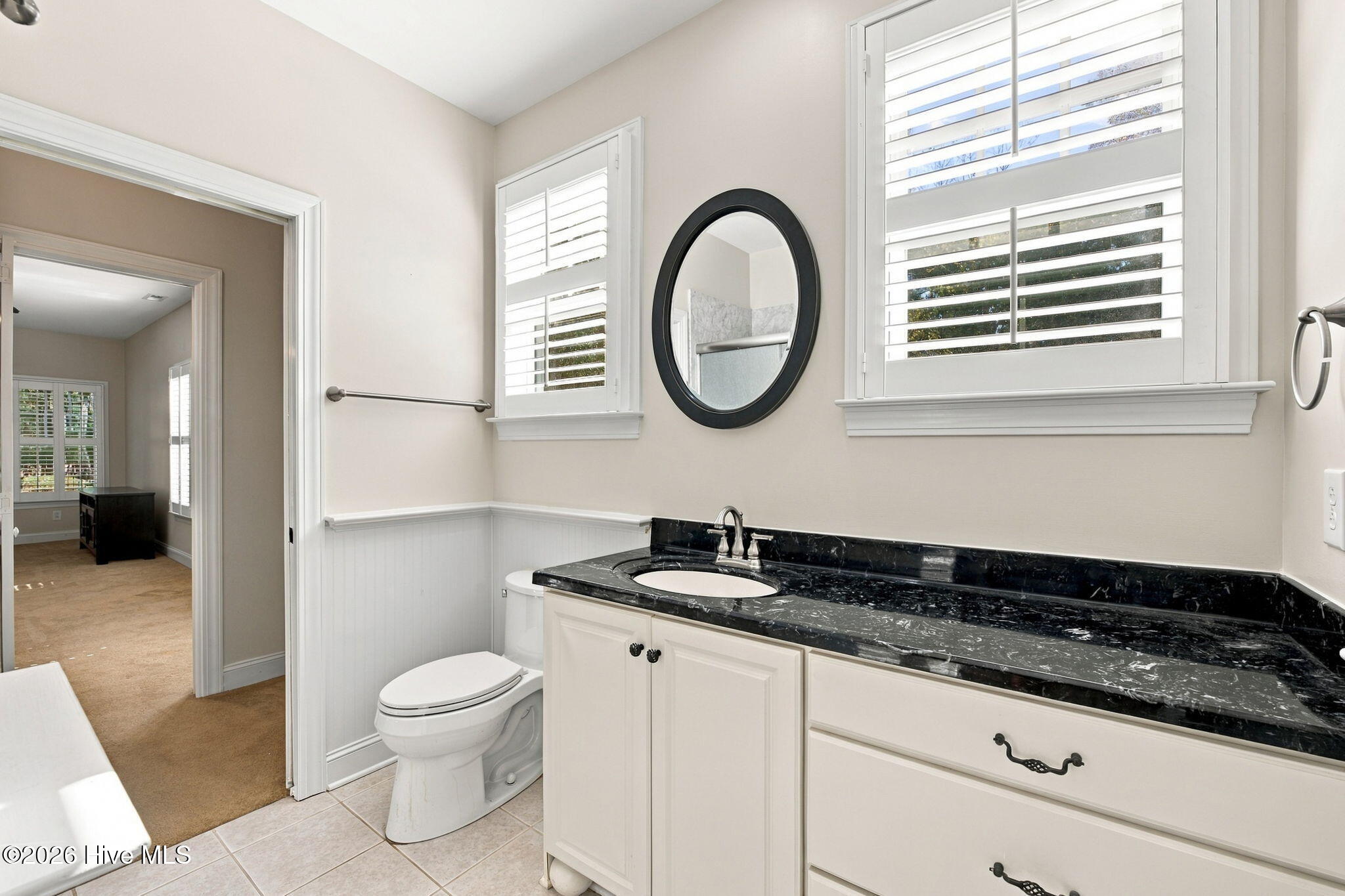 3500 Cranberry Lane Property Photo 32