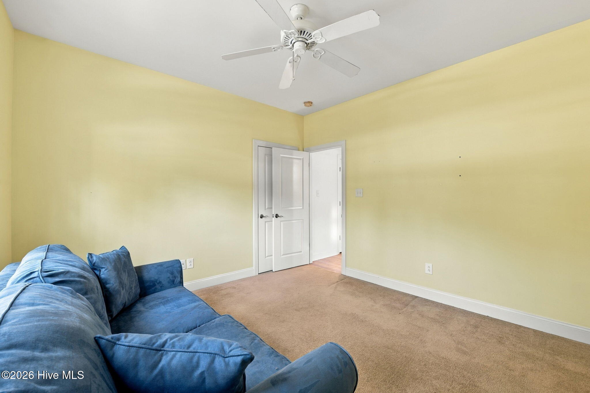 3500 Cranberry Lane Property Photo 36