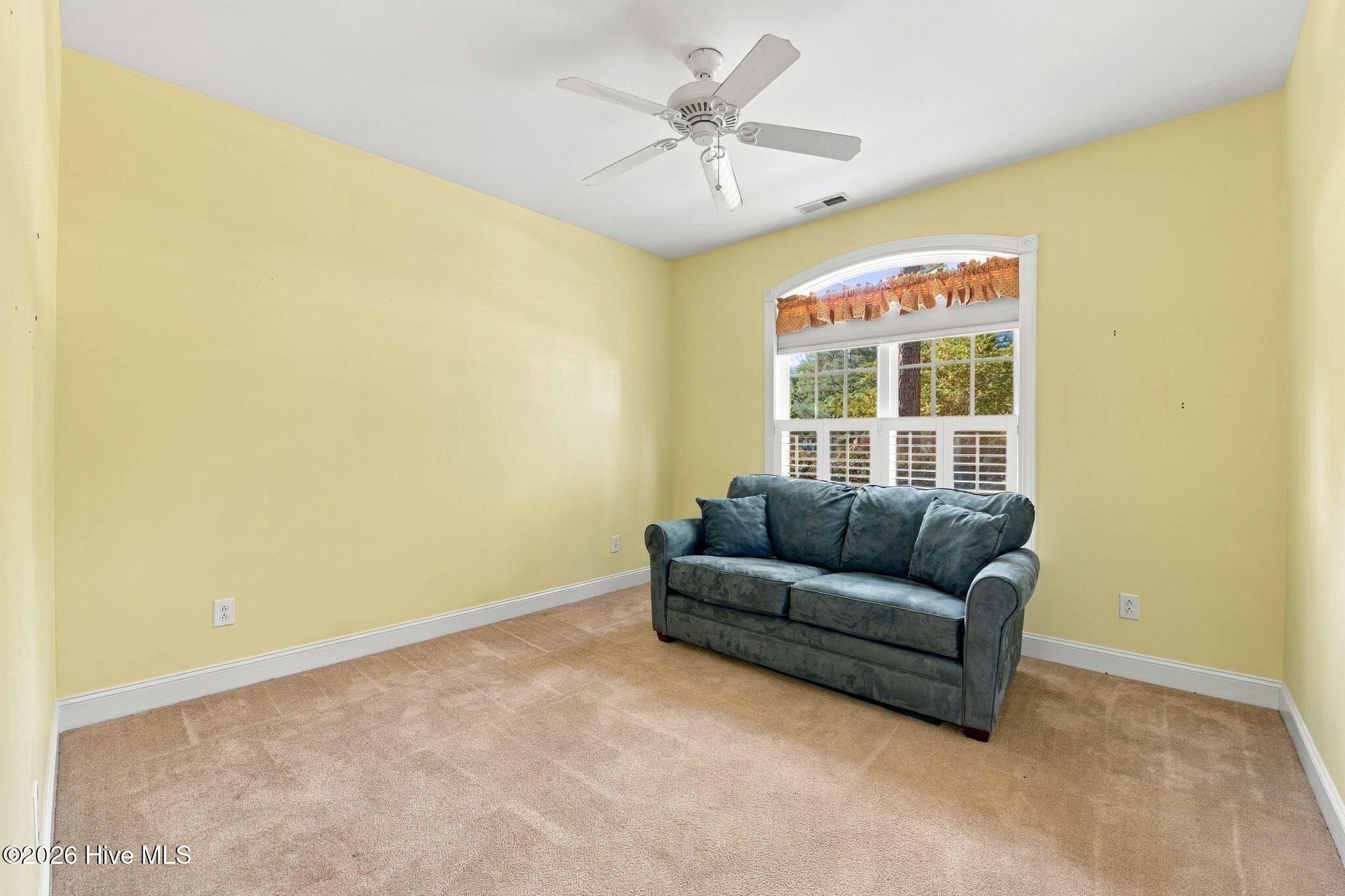 3500 Cranberry Lane Property Photo 37