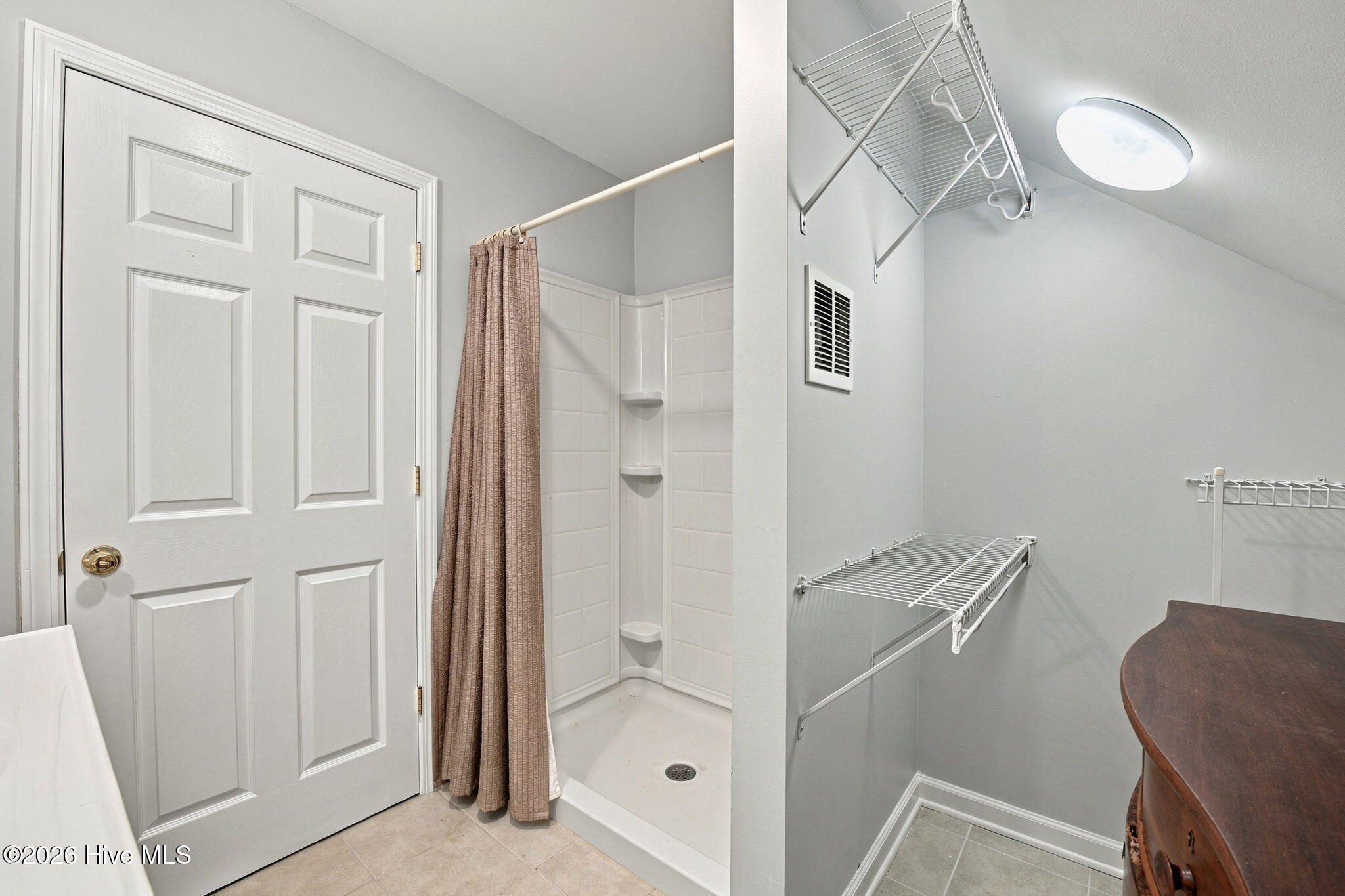 3500 Cranberry Lane Property Photo 39